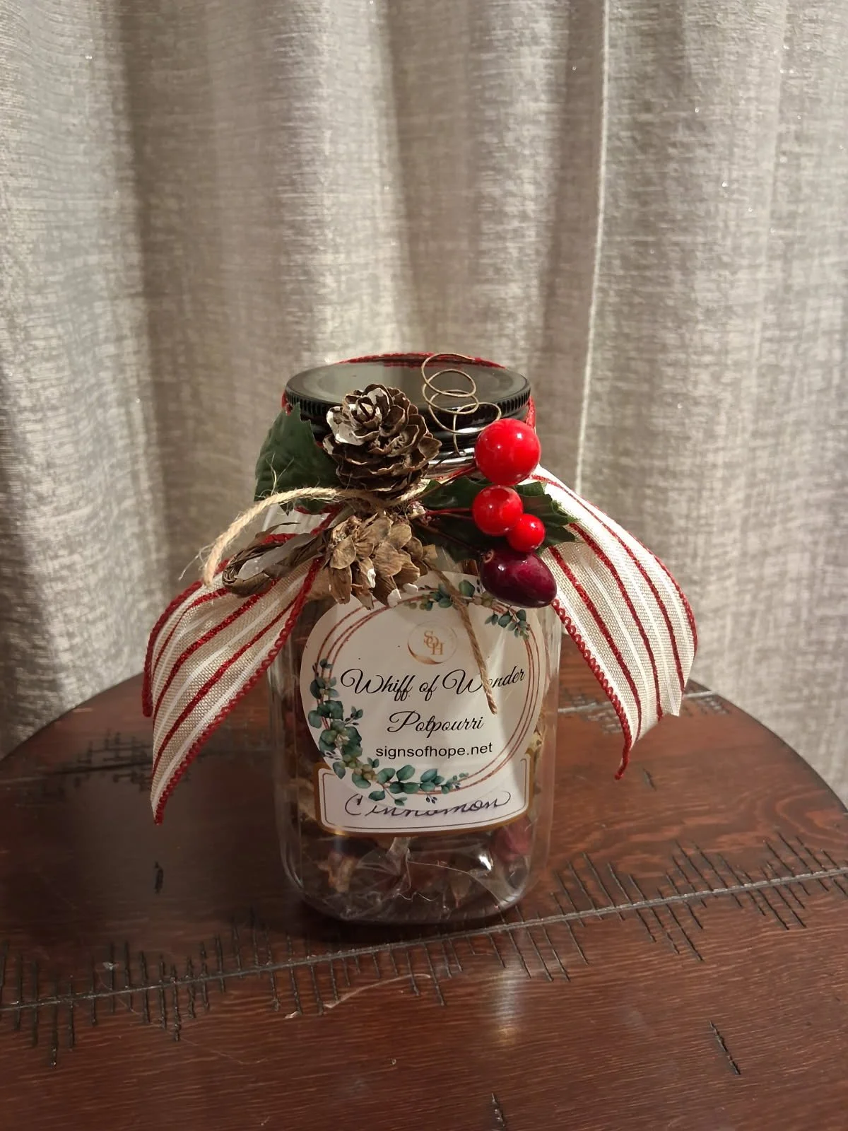 image000001 (1).jpeg