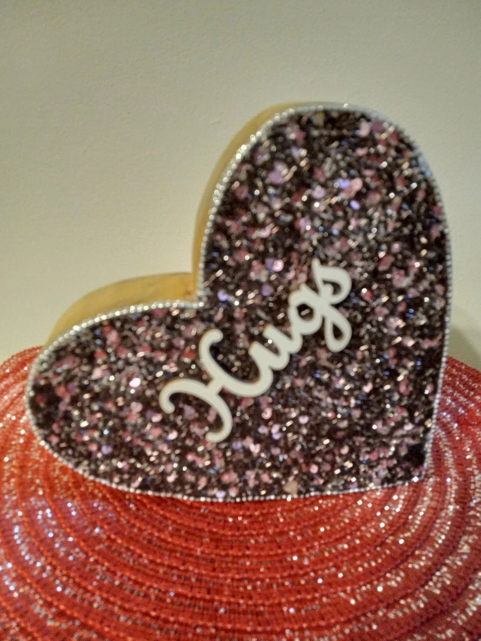 2530803718356319922.JPG