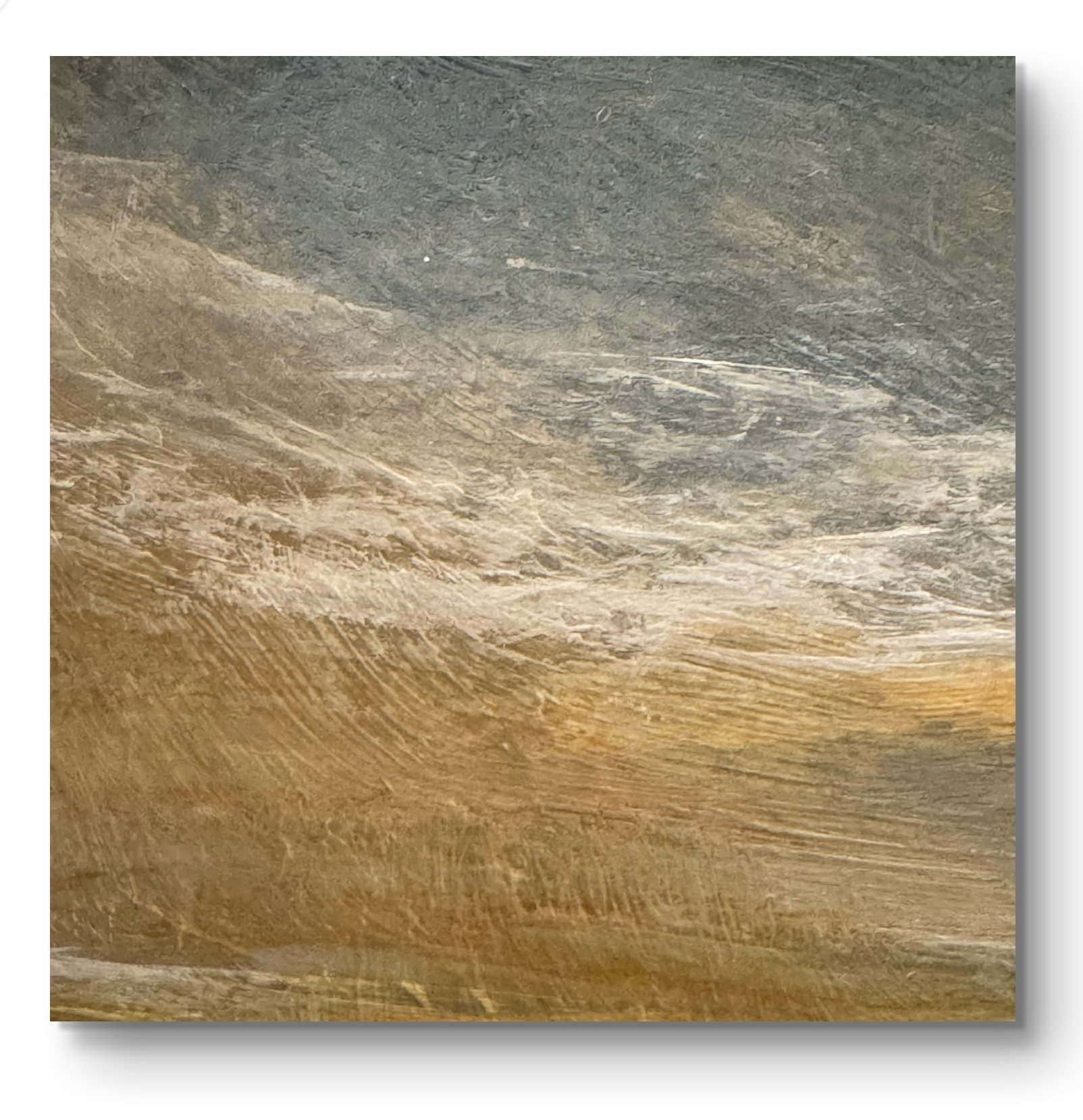 EBB5673D-EAEE-4F95-9D1D-2989DCEA4F47.jpeg
