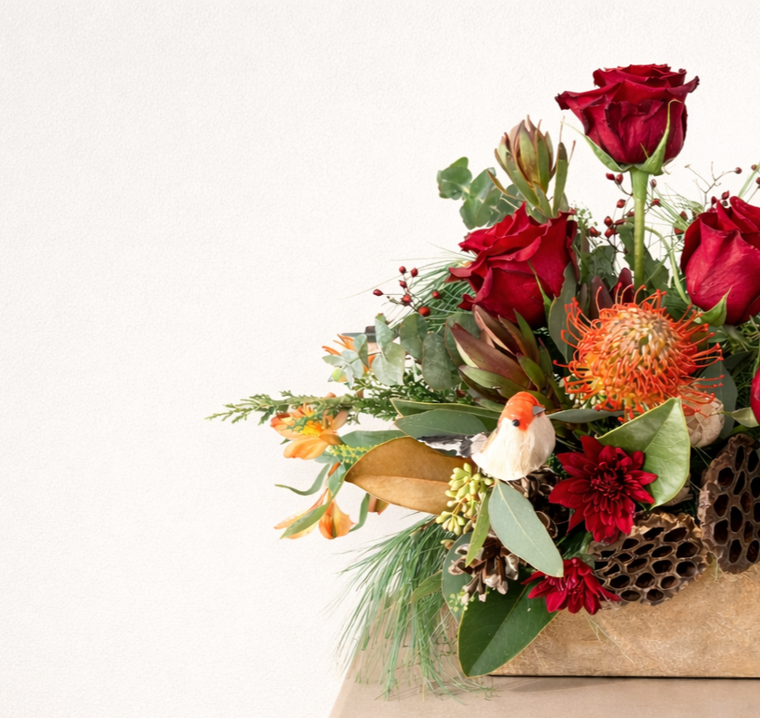 79CA1852-27CB-491E-B765-6A83E1560CF2 (1).png