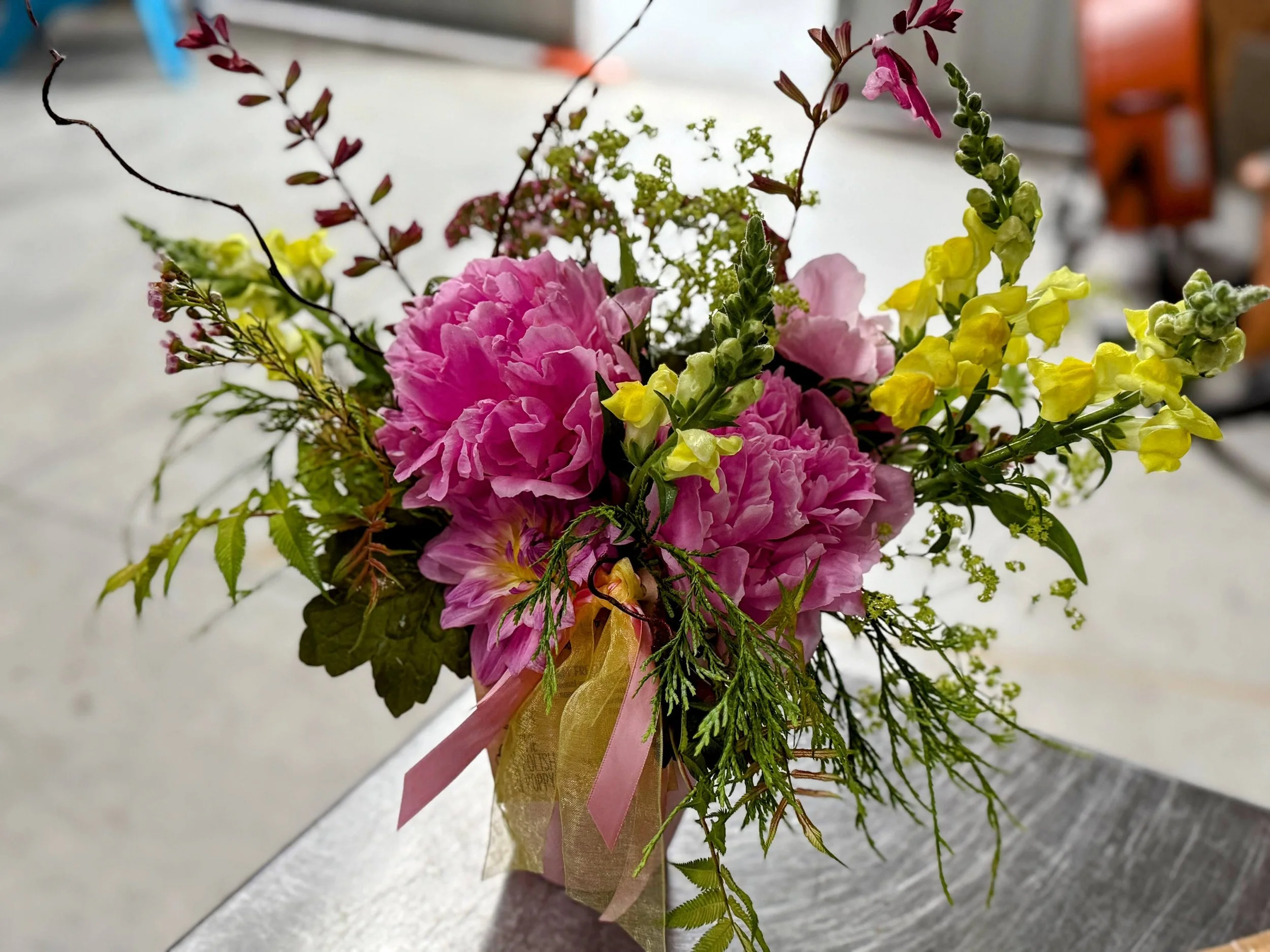 IMG_0007-EDIT.jpg