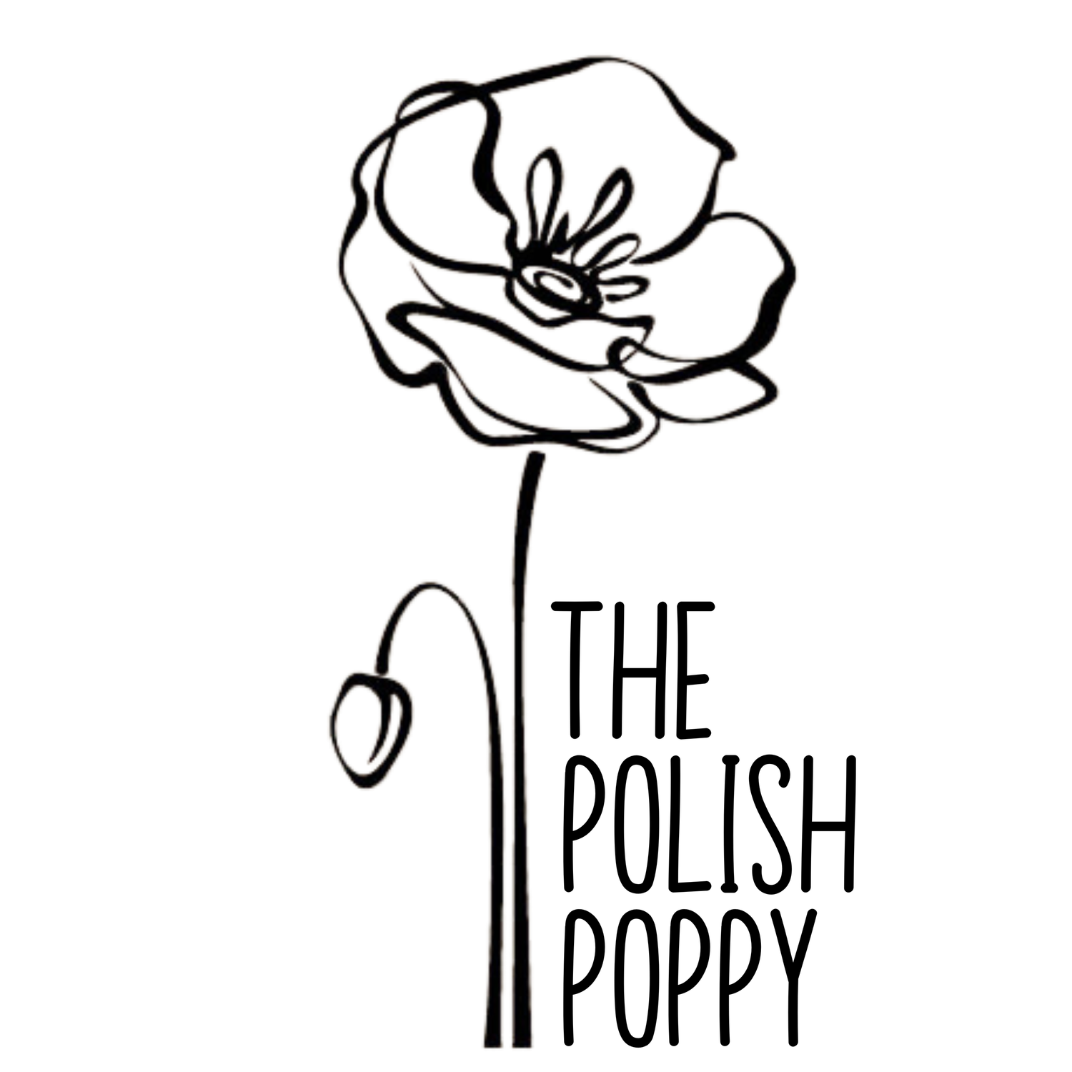 The Polish Poppy
