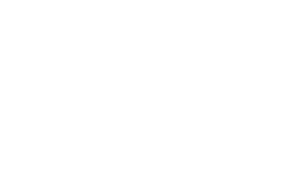EVAN FITNESS