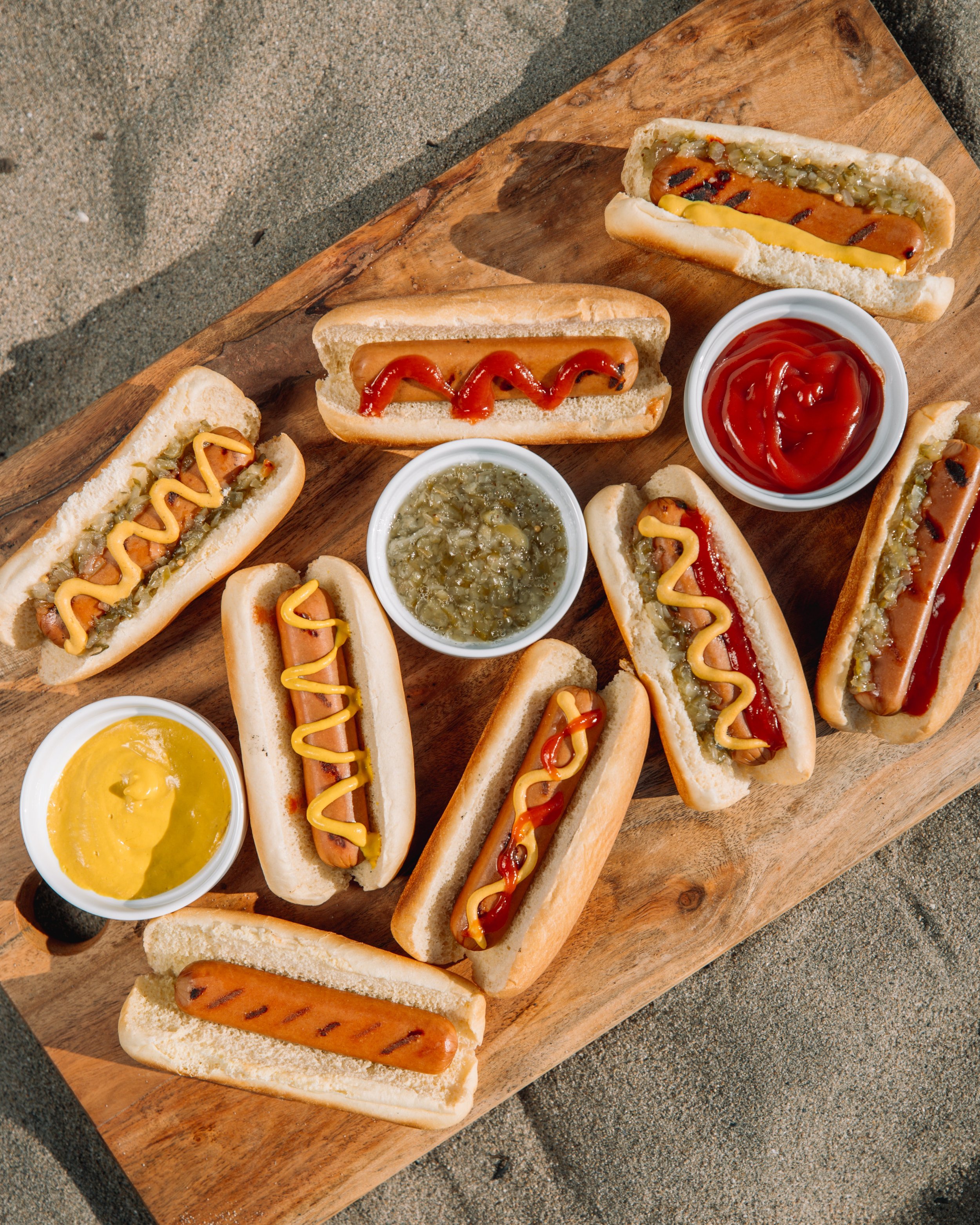 ball-park-brand-4PWmqIUlGFQ-unsplash-2.jpg