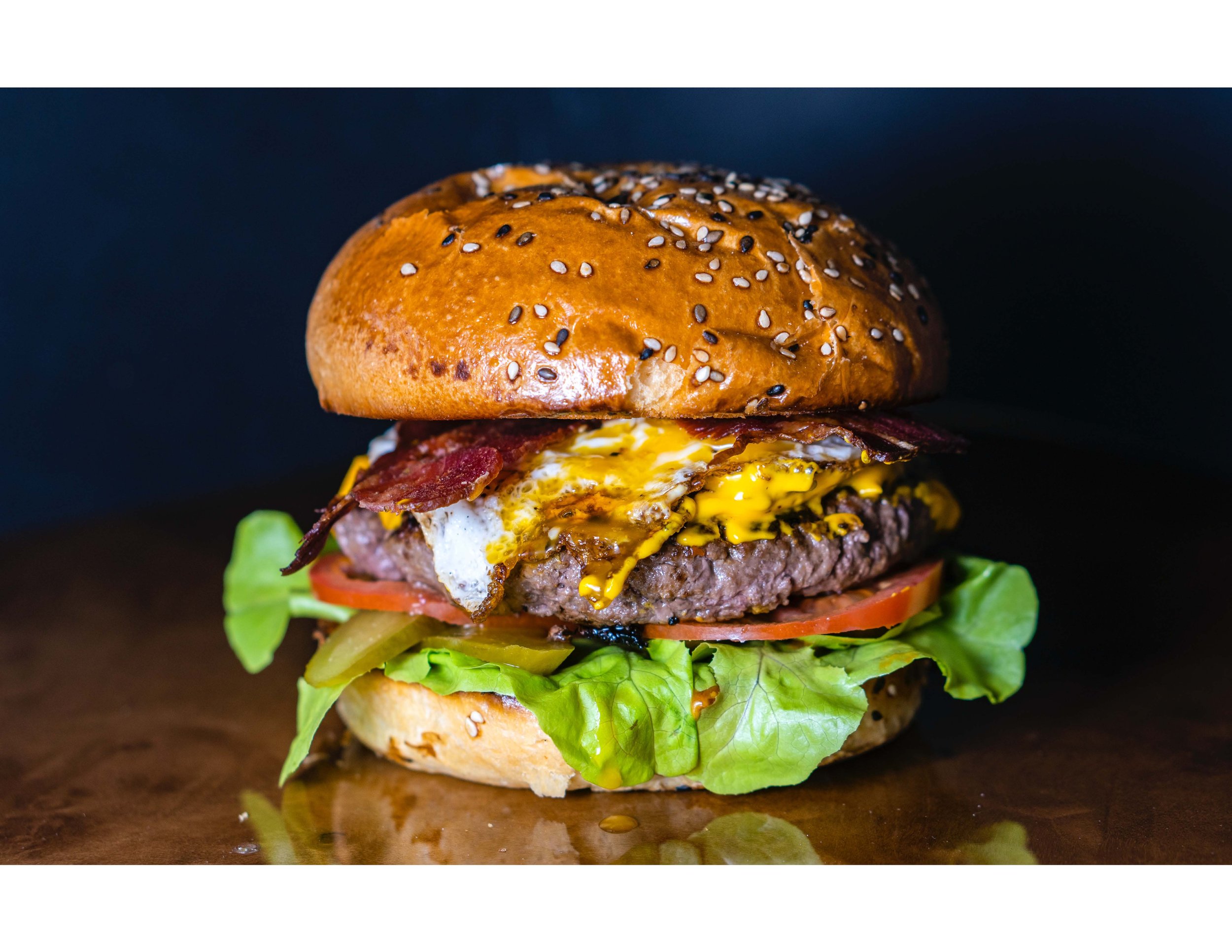 Hamburger.jpg