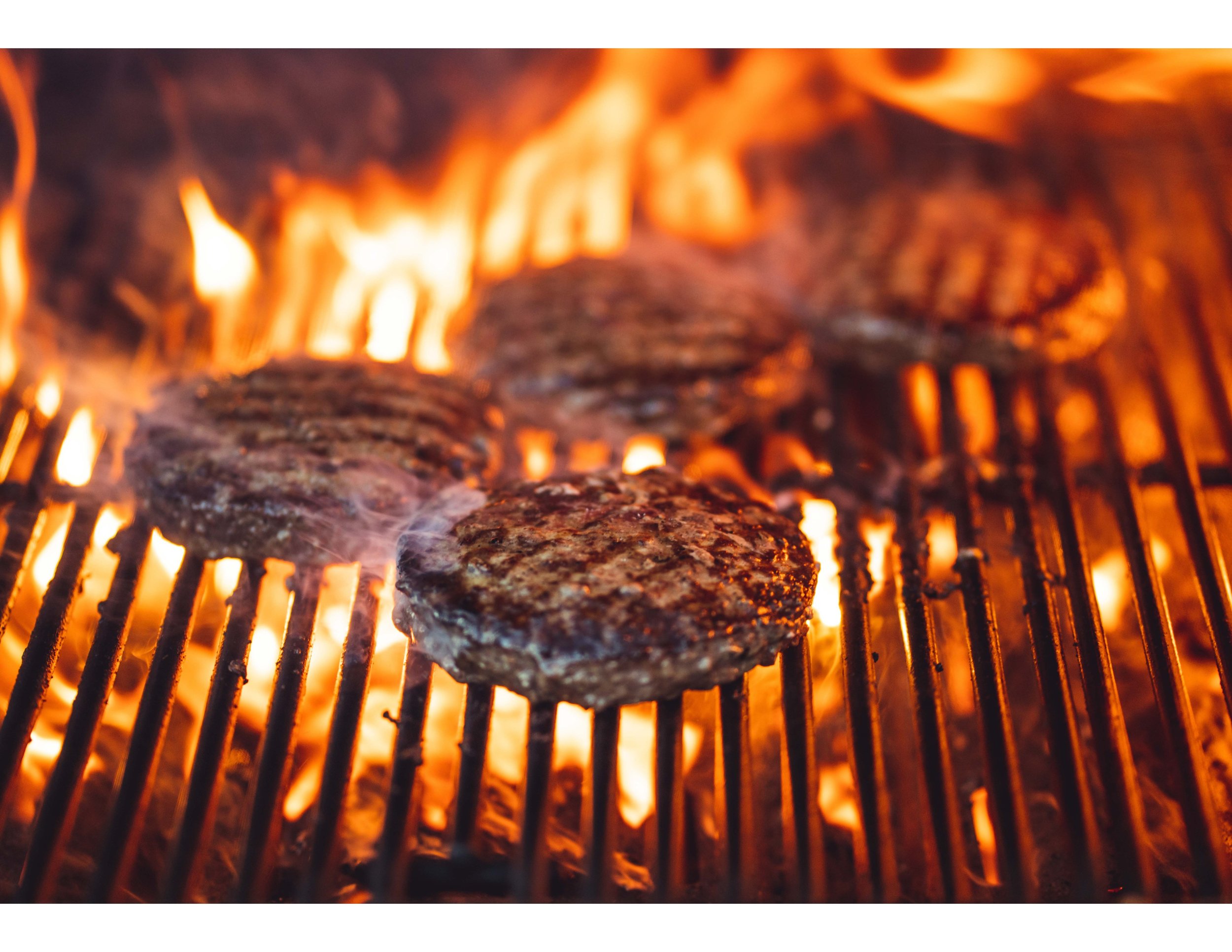 Grill.jpg