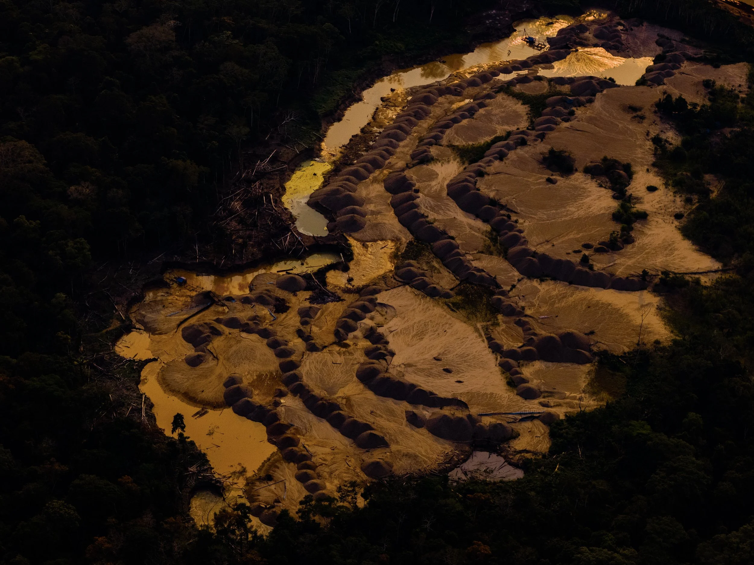 5_20240826_Paititi_839.jpg