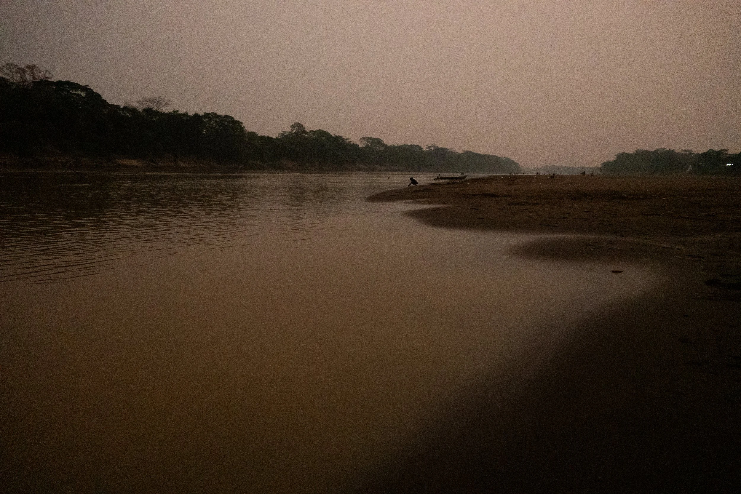 8_20240901_Paititi_2035.jpg