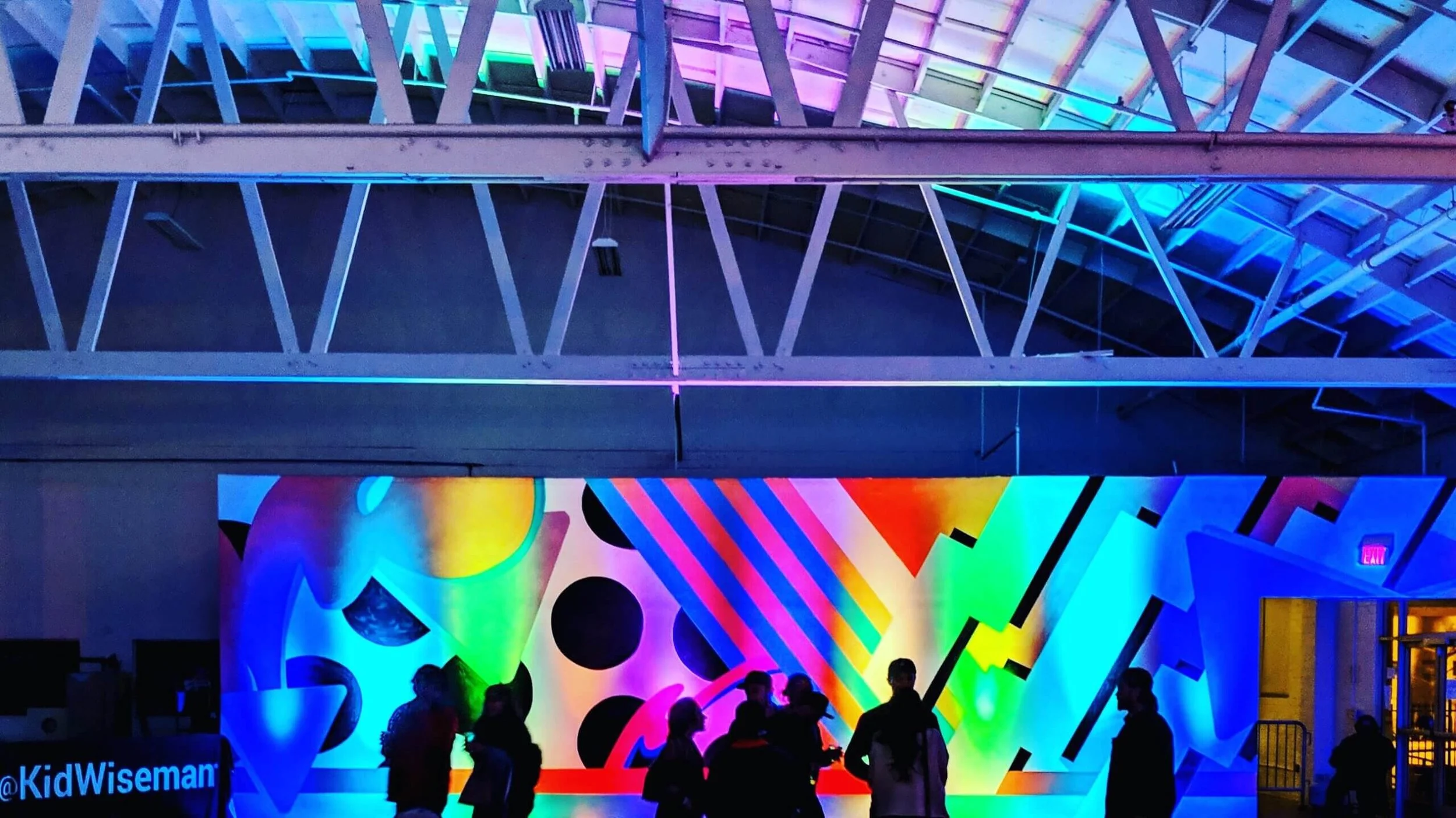 KIDWISEMAN_COMMON_LIGHTS-scaled.jpg
