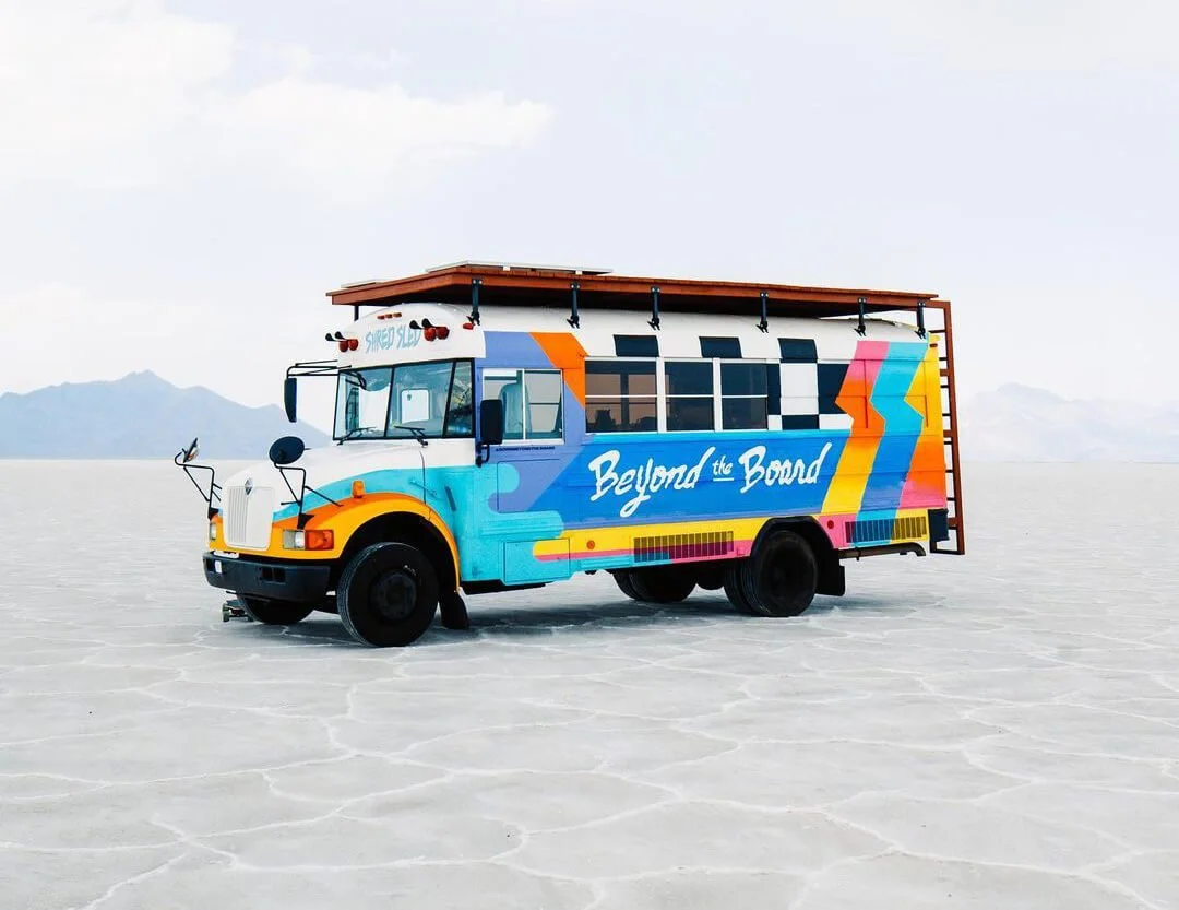 KIDWISEMAN_SHREDSLED_BUS.jpg