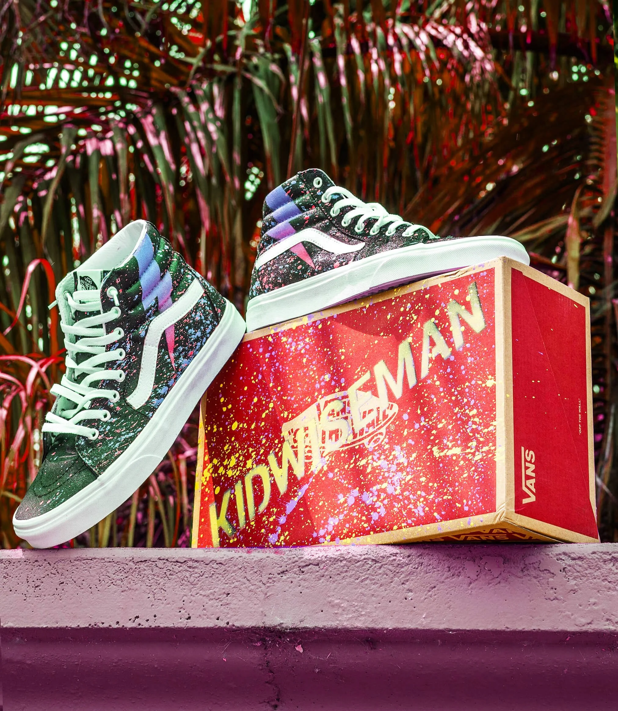VANS_PURP_PINK_03.jpg