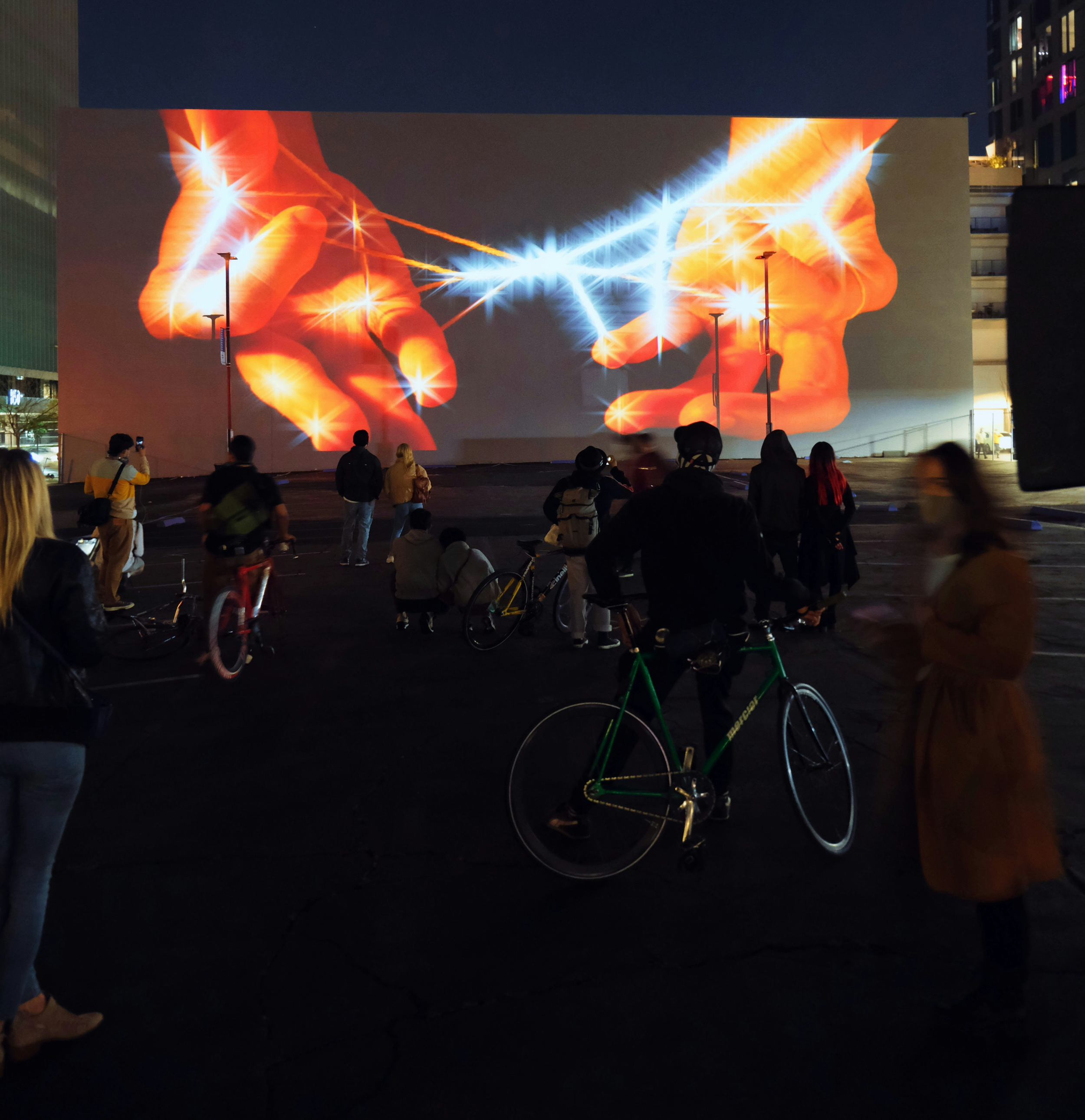 KIDWISEMAN_PROJECTIONMAPPING.png