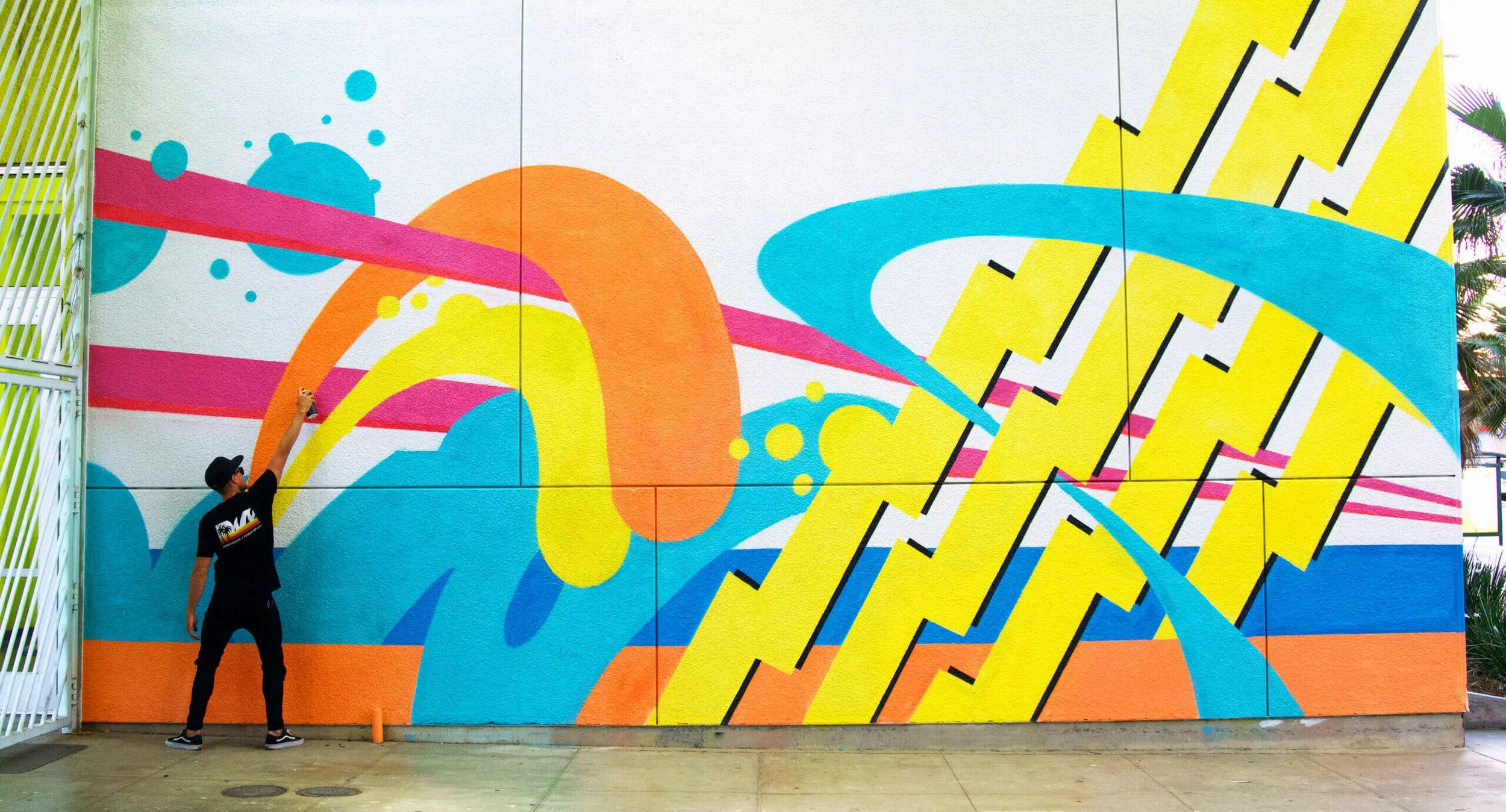 KIDWISEMAN_DTLA_FINISHED-scaled.jpg