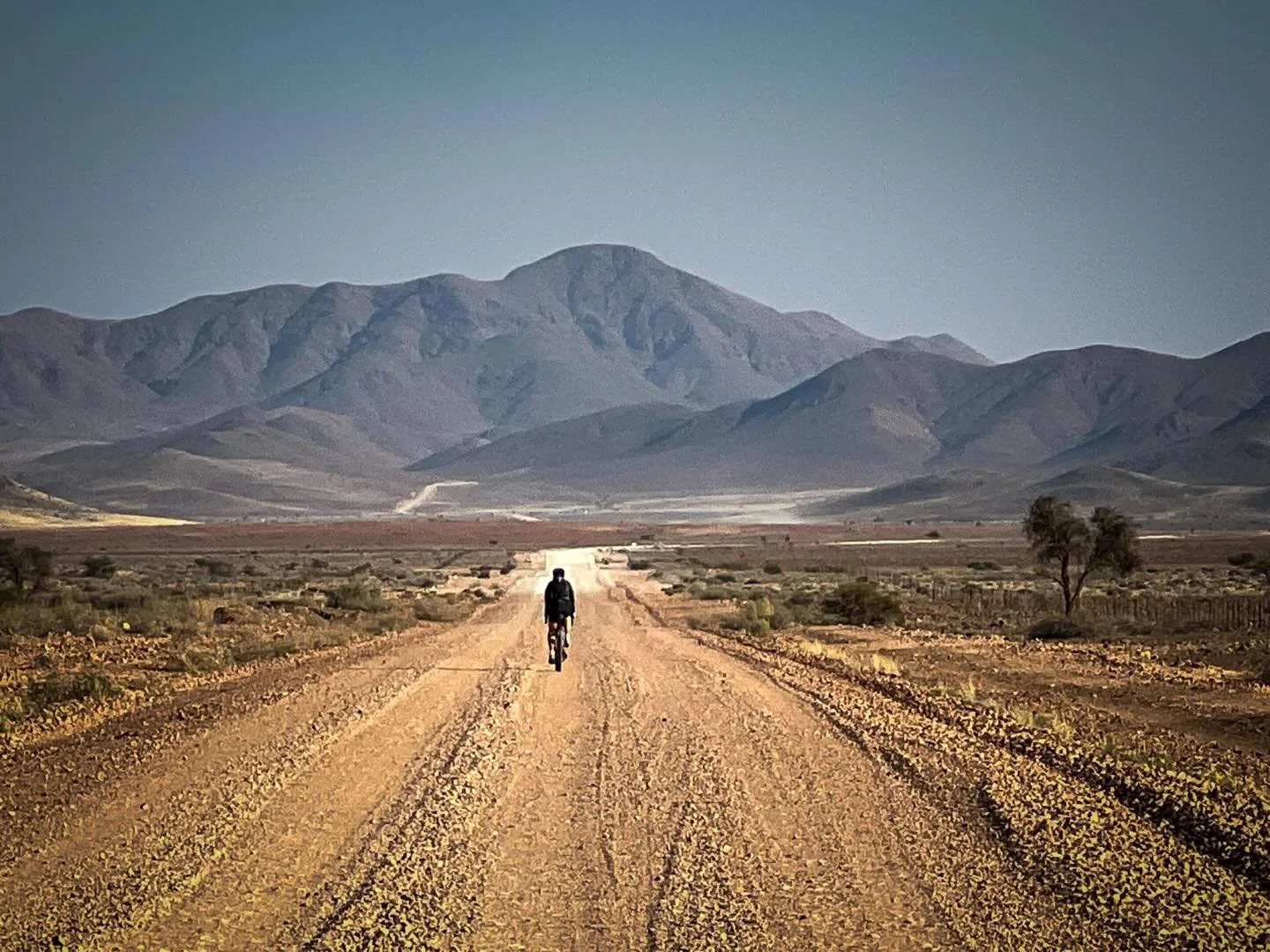 Nice wee news article up on our website about our fave rides of 2025! Spoiler alert not all as awesome as this one! 

Ps yes we know it&rsquo;s nearly the end of Feb don&rsquo;t @ us 

#women #cycling #adventure