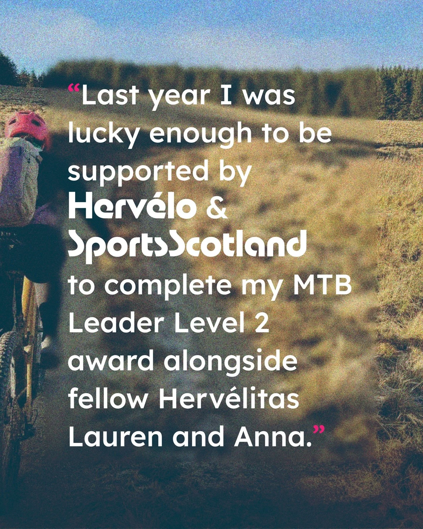 Lots of great advice and kit inspiration in this article!
Our off-road ride leaders have been riding for years in all conditions, so they really know their stuff!

Let us know if you&rsquo;d like more advice on other kit, especially women specific pi