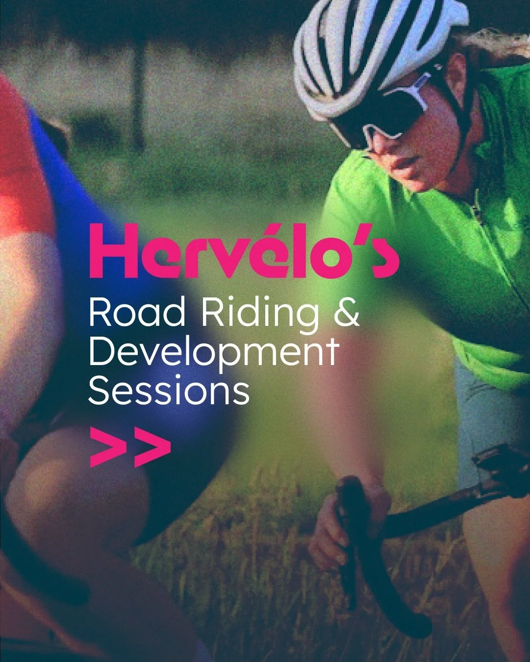 Your wonderful coach will be the newly qualified @jodiebrumhead !

The sessions will all be 2 hours long at the fantastic, @westlothiancyclecircuit in Linlithgow, 5 minutes along the canal cycle path from the train station.

They will be run as a pro