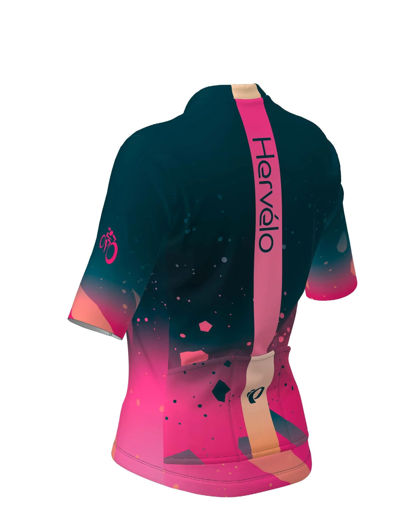 20260303 - TEAM HERVELO CUSTOM PROJECT - REV 6_Page_07_Image_0002.jpg