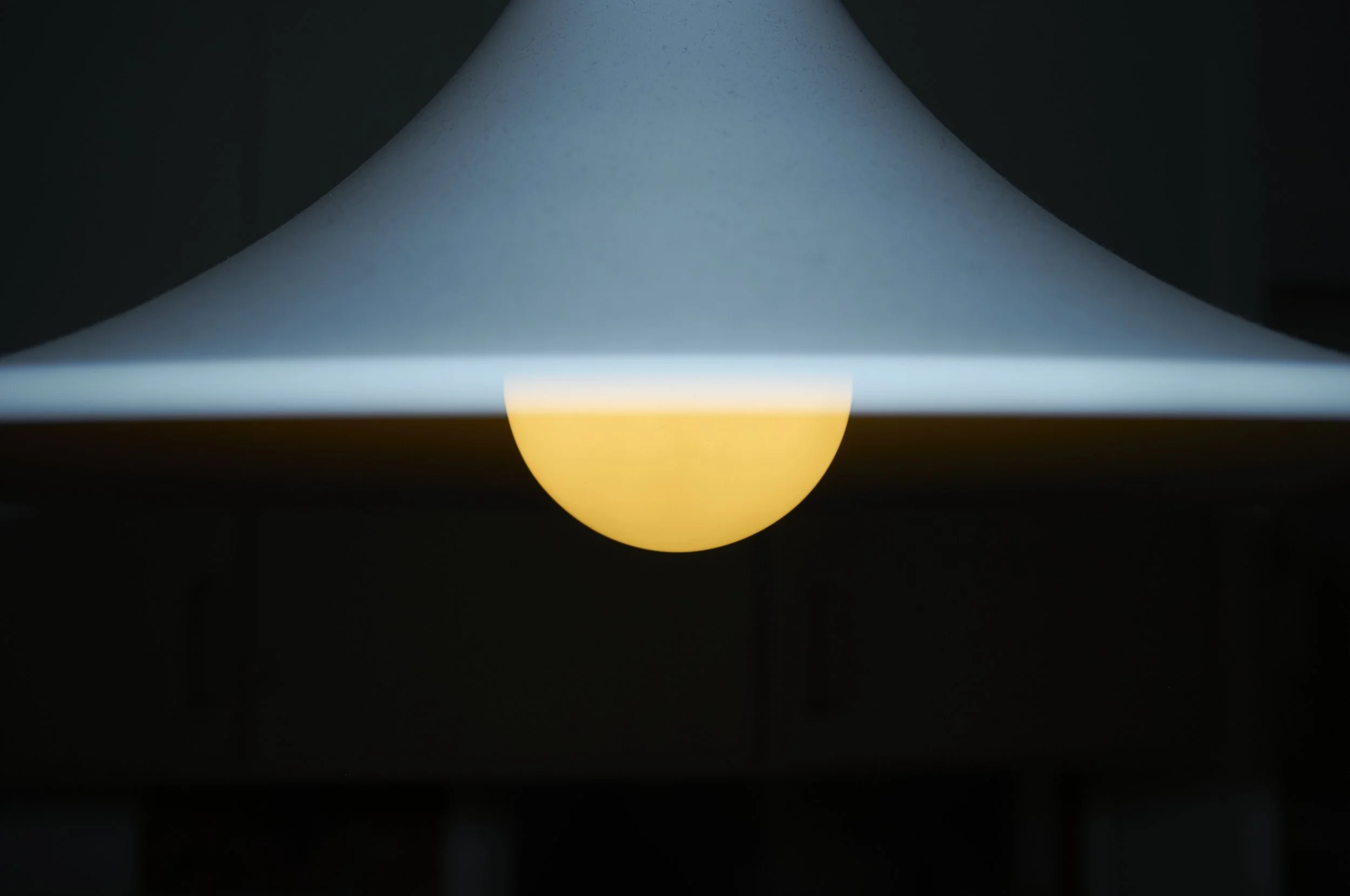 LIGHT FIXTURES IV © Fernando Saccà.jpg