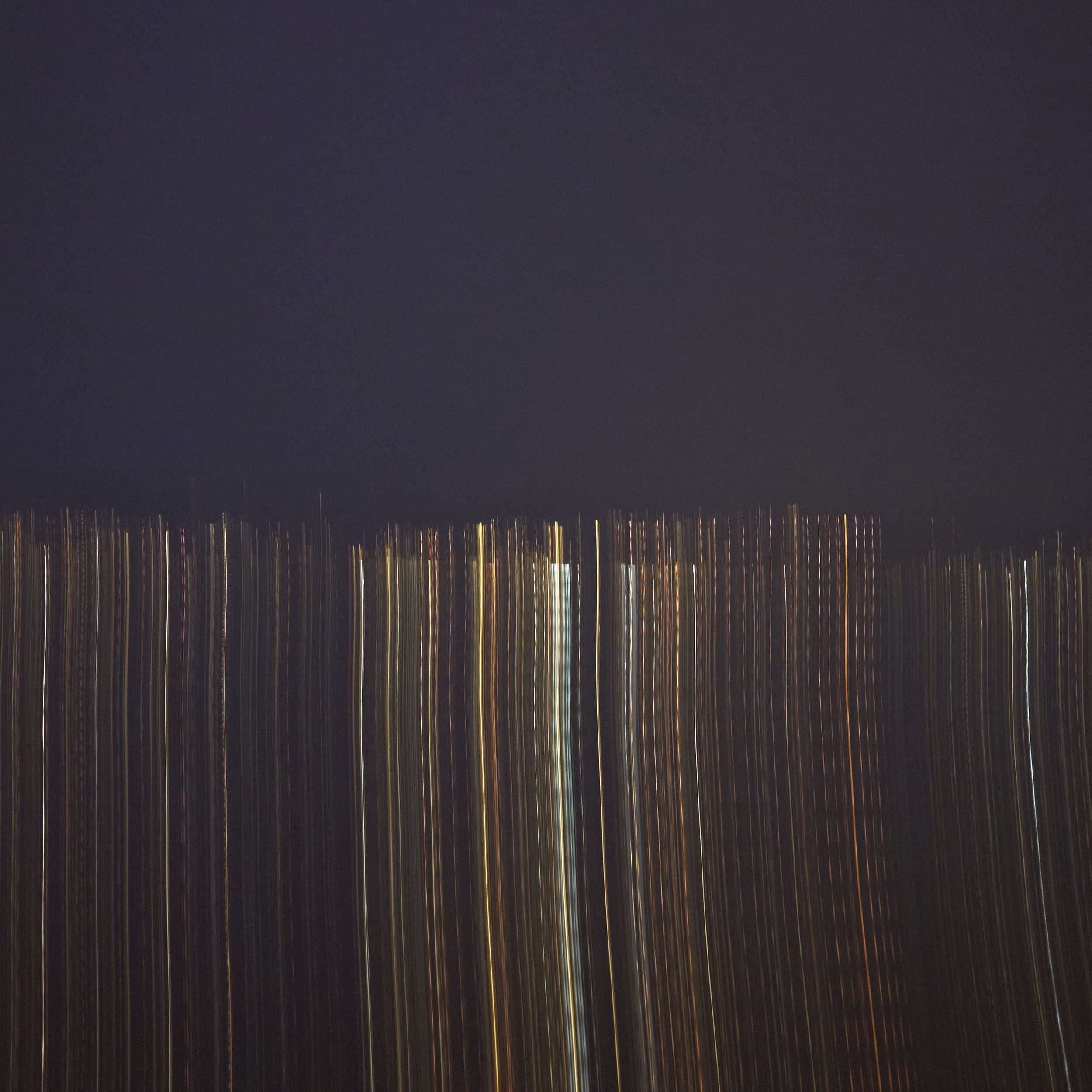 RACE II © Fernando Saccà .jpg