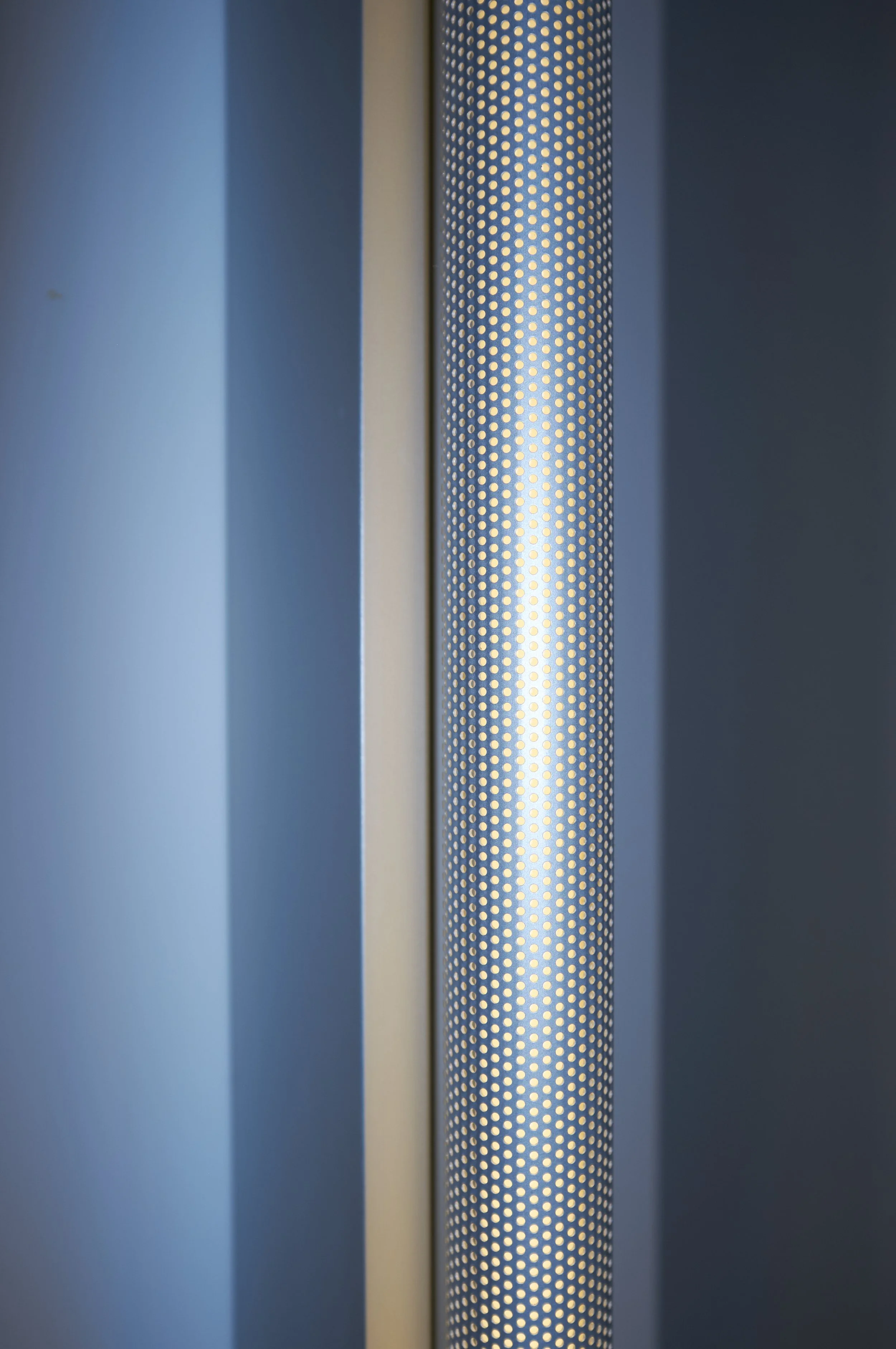 LIGHT FIXTURES II © Fernando Saccà.jpg