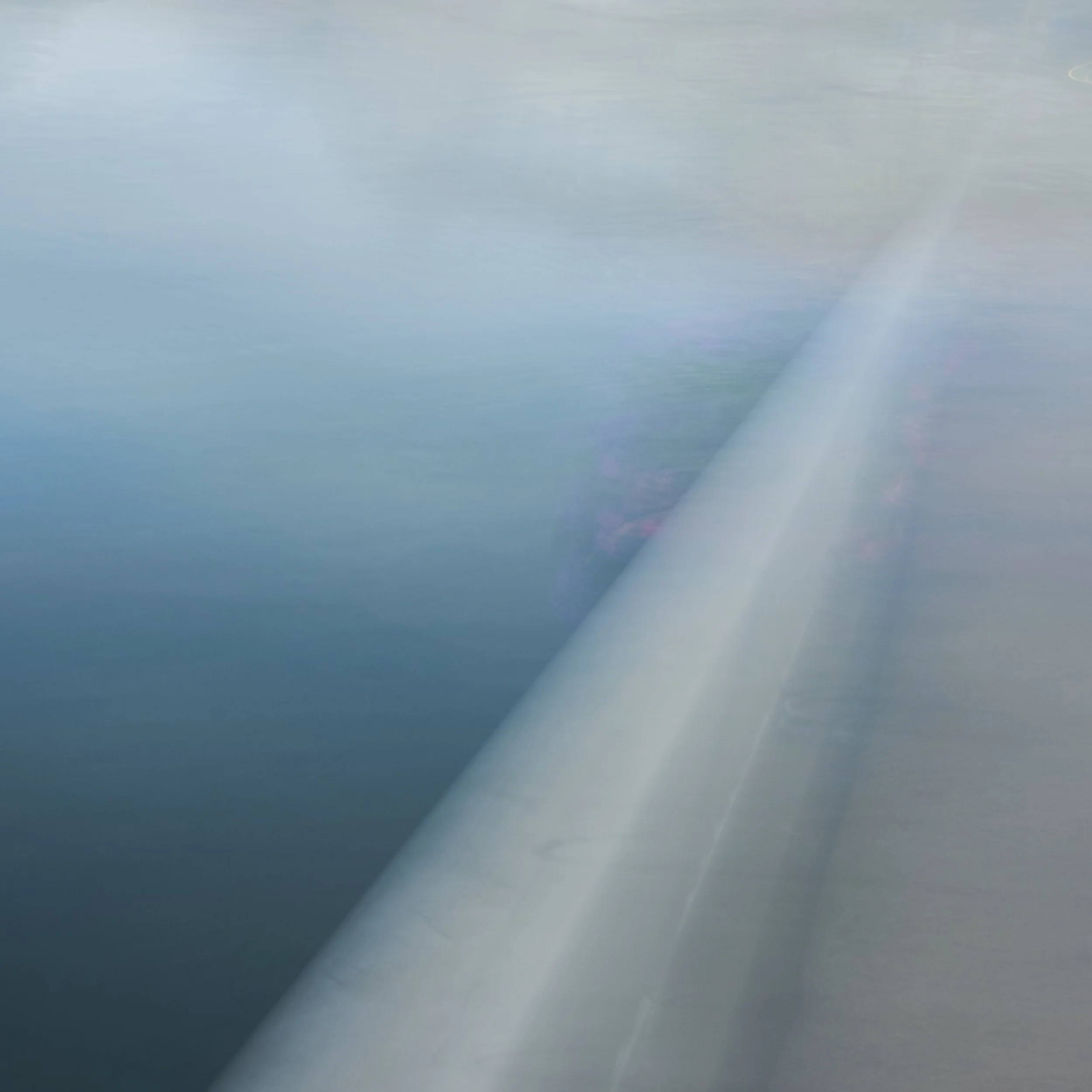 IN A DREAM IV © Fernando Saccà.jpg