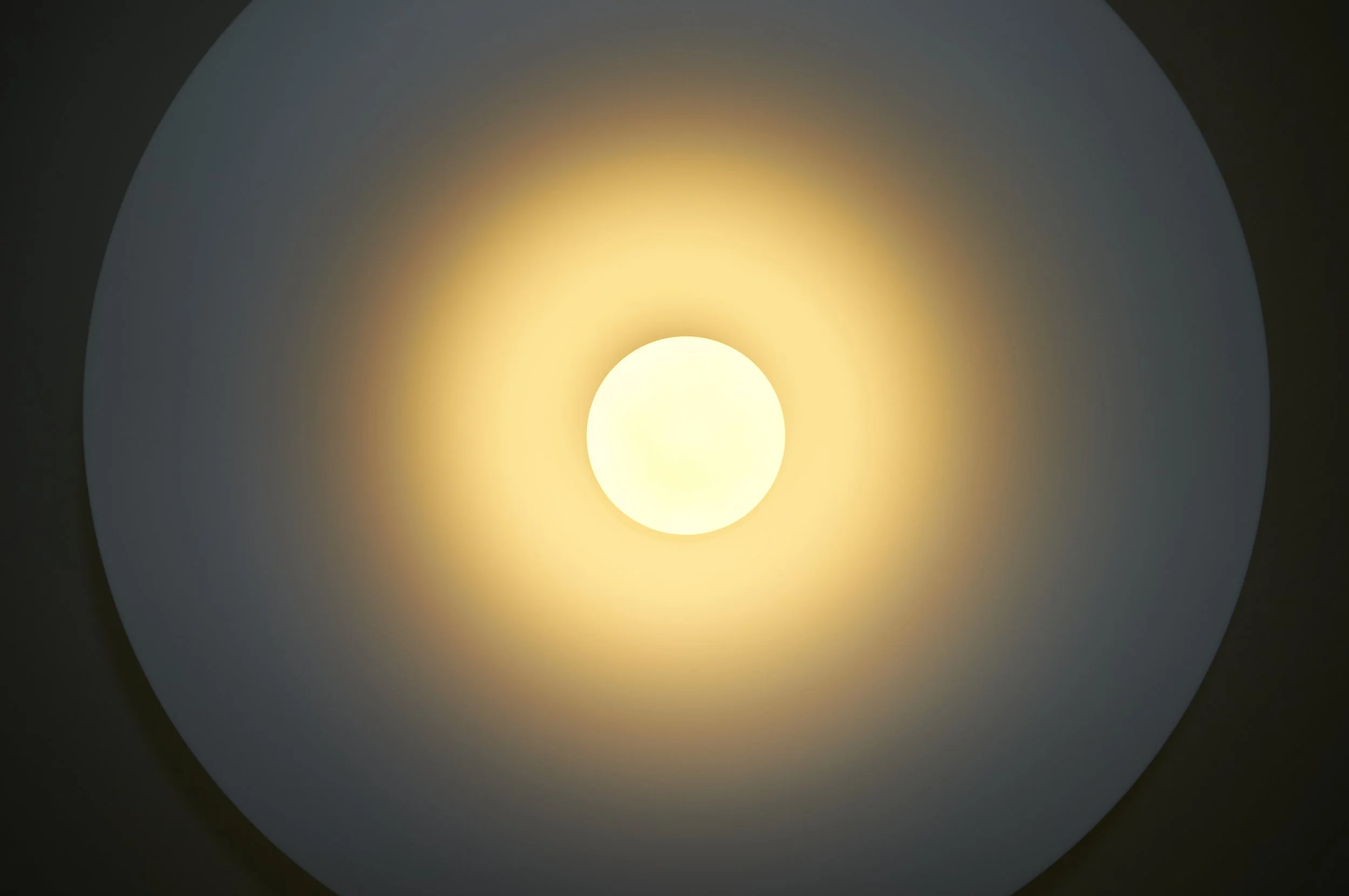 LIGHT FIXTURES III © Fernando Saccà.jpg