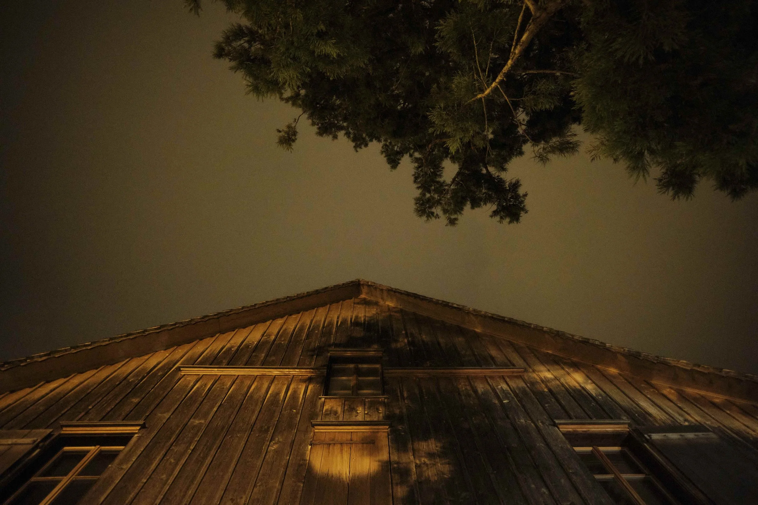 NIGHT PHOTOGRAPHY V © Fernando Saccà.jpeg