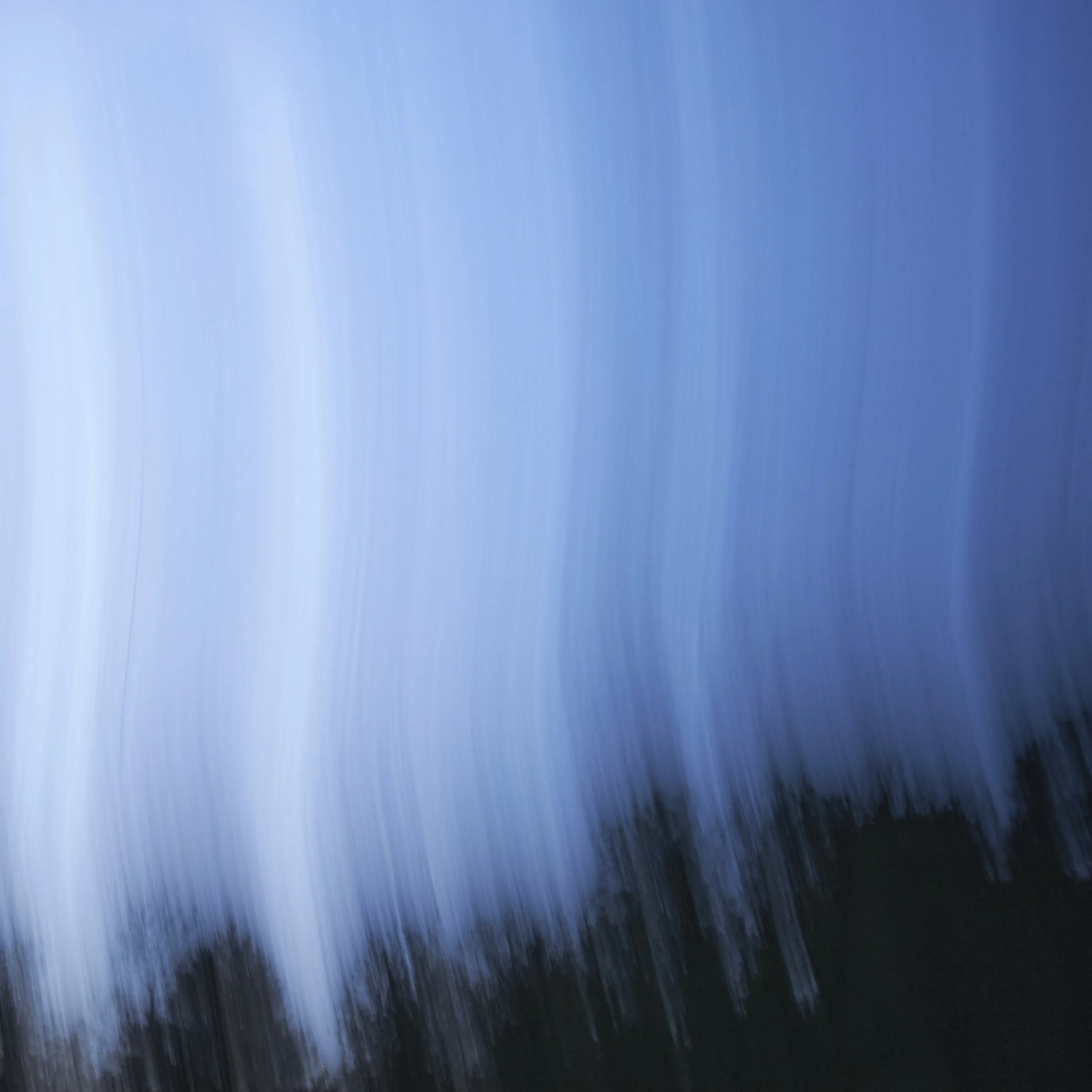 RACE III © Fernando Saccà.jpg