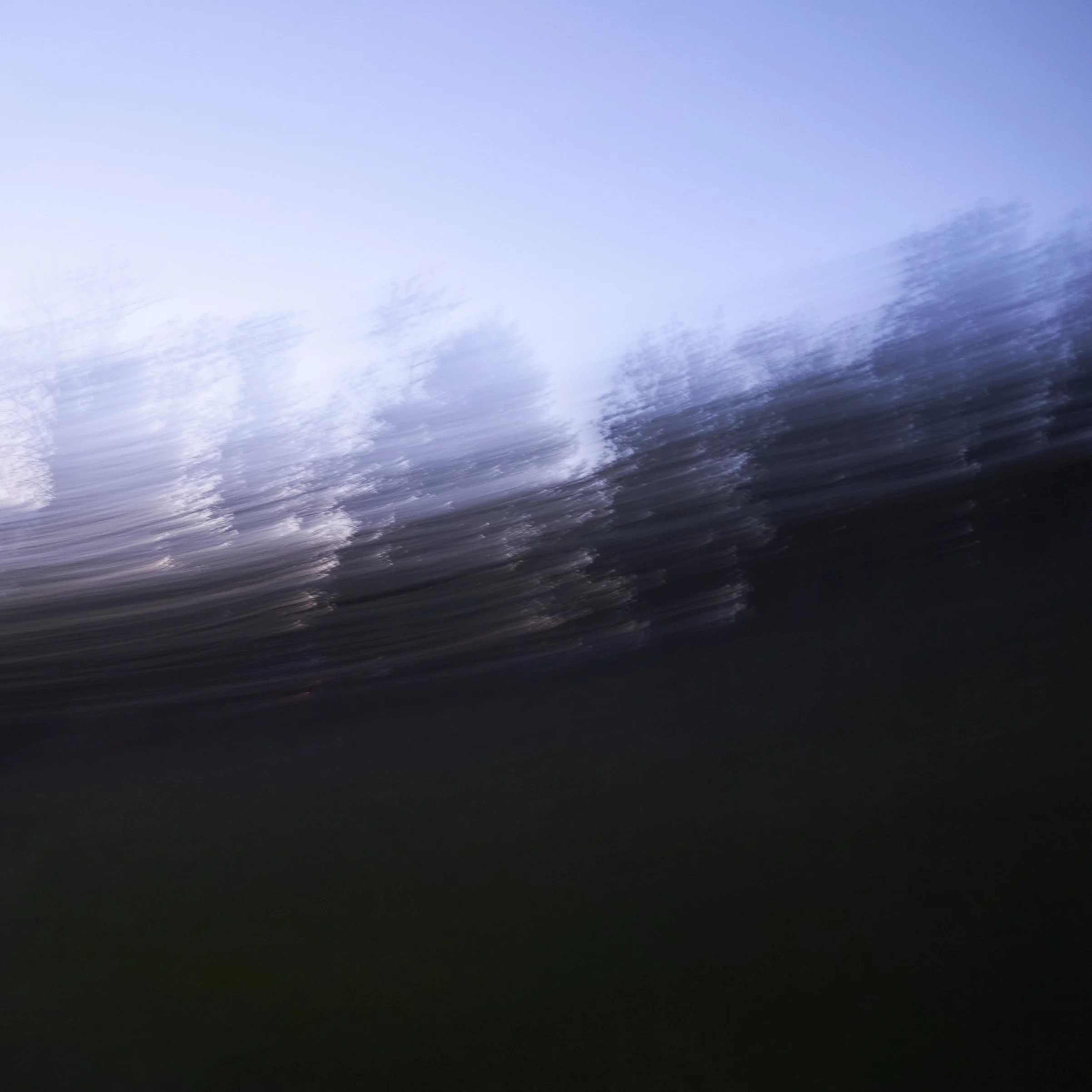 RACE IV © Fernando Saccà.jpg