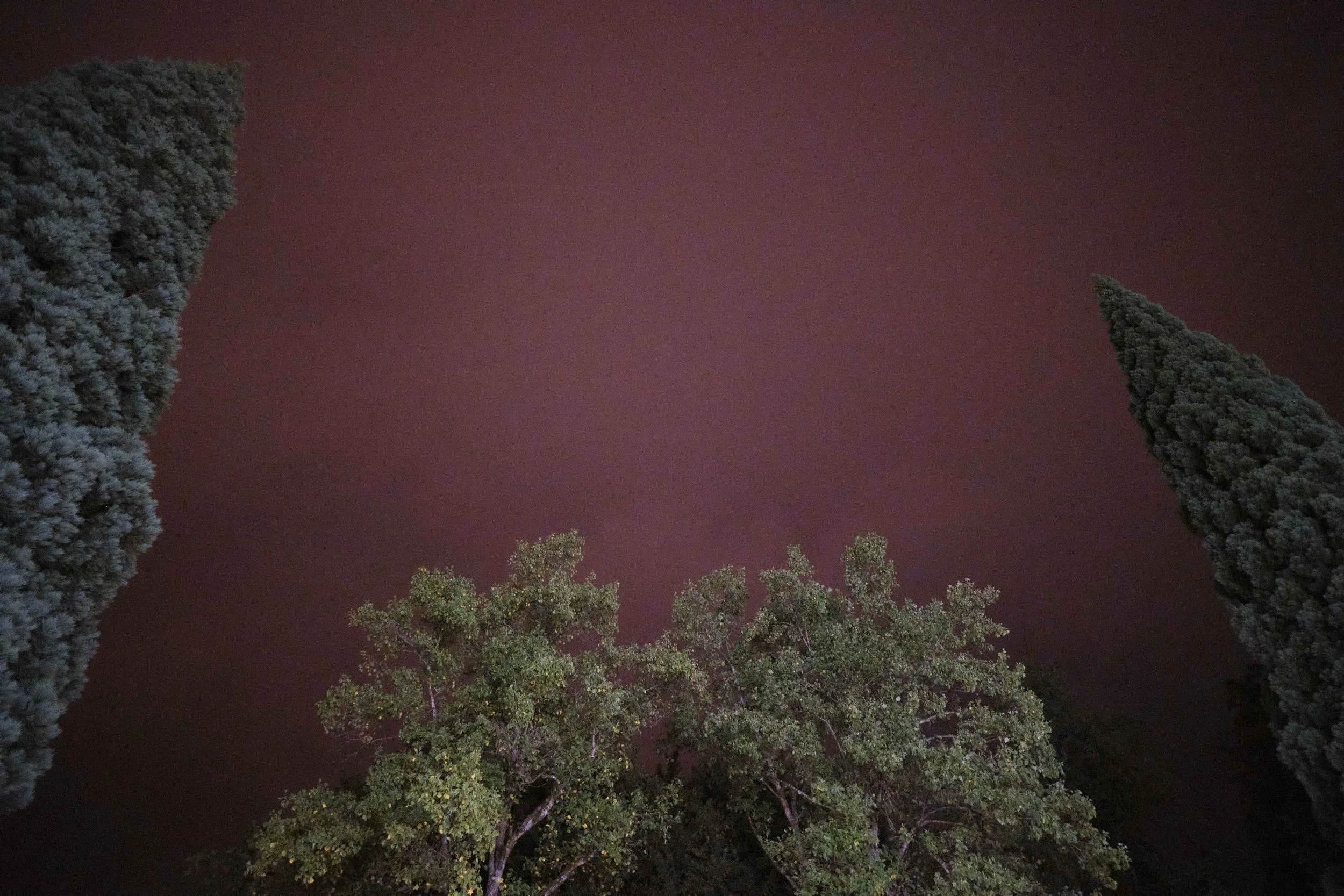 NIGHT PHOTOGRAPHY III © Fernando Saccà.jpeg