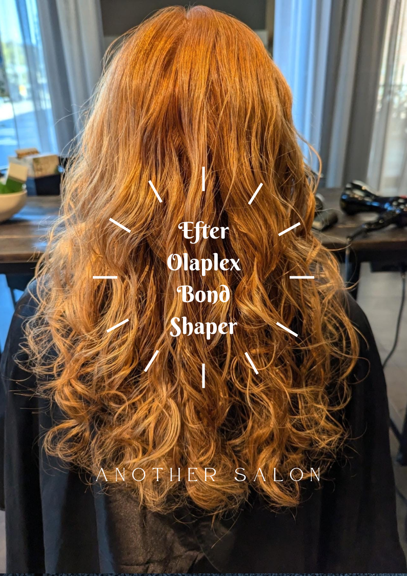 Another Salon Mailchimp Olaplex Bond Shaper efter-3.png