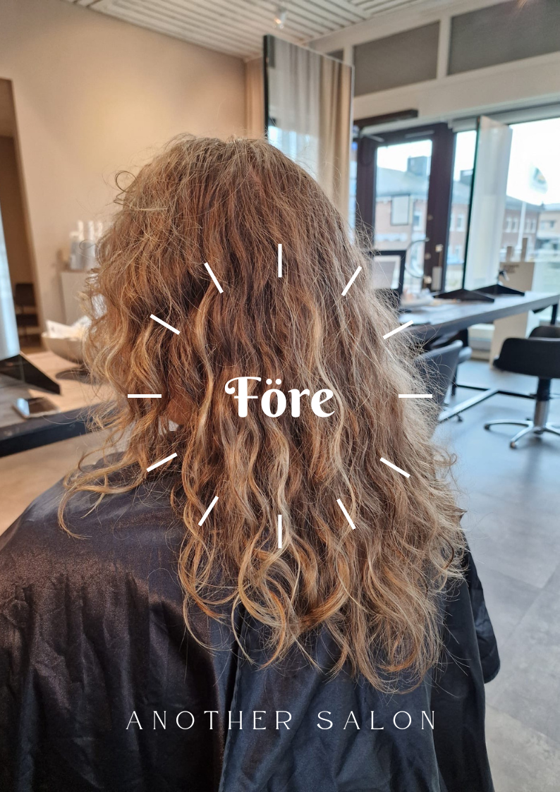 Another Salon Mailchimp-2.png