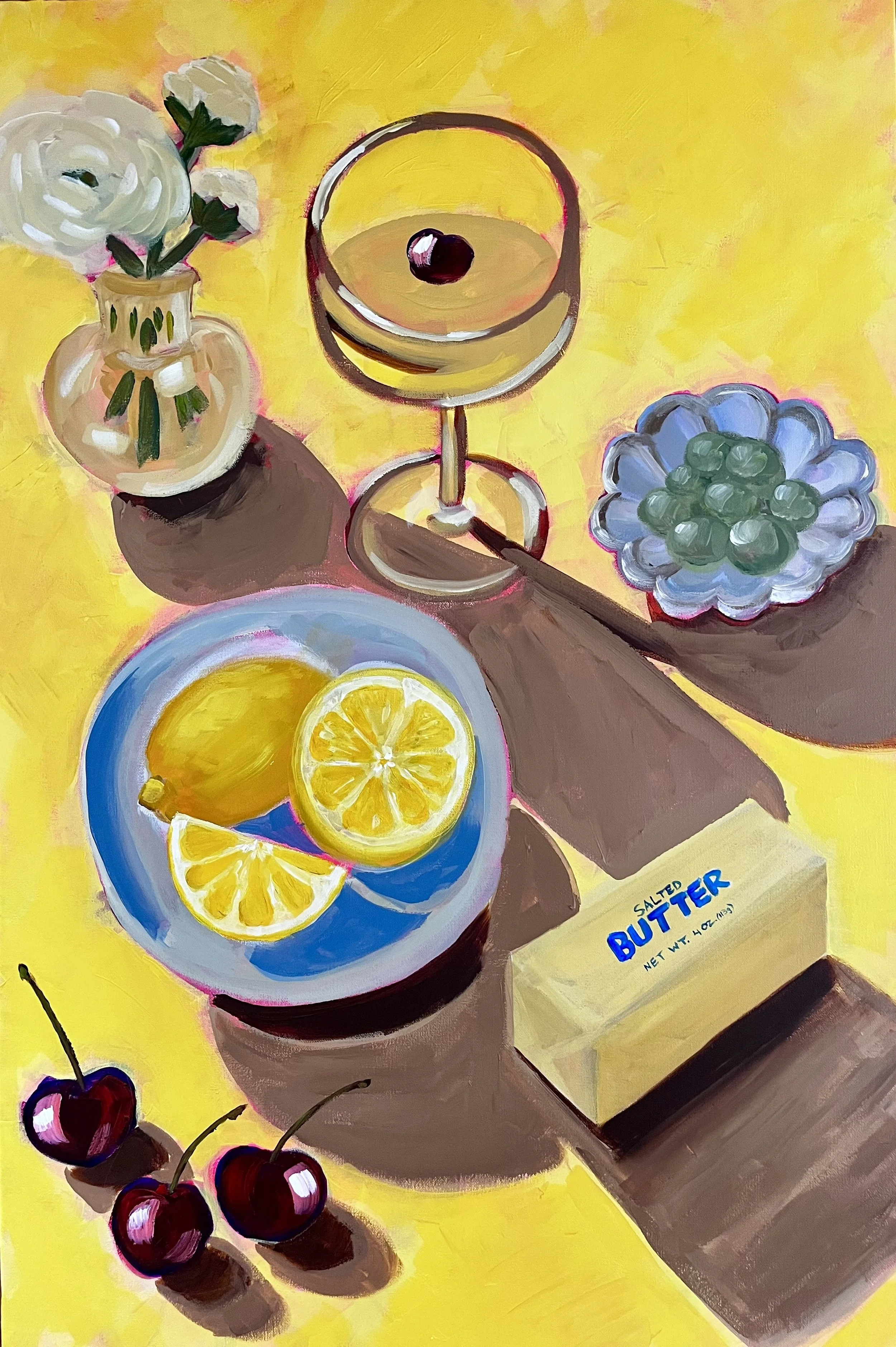 Life is Better with Butter.jpg