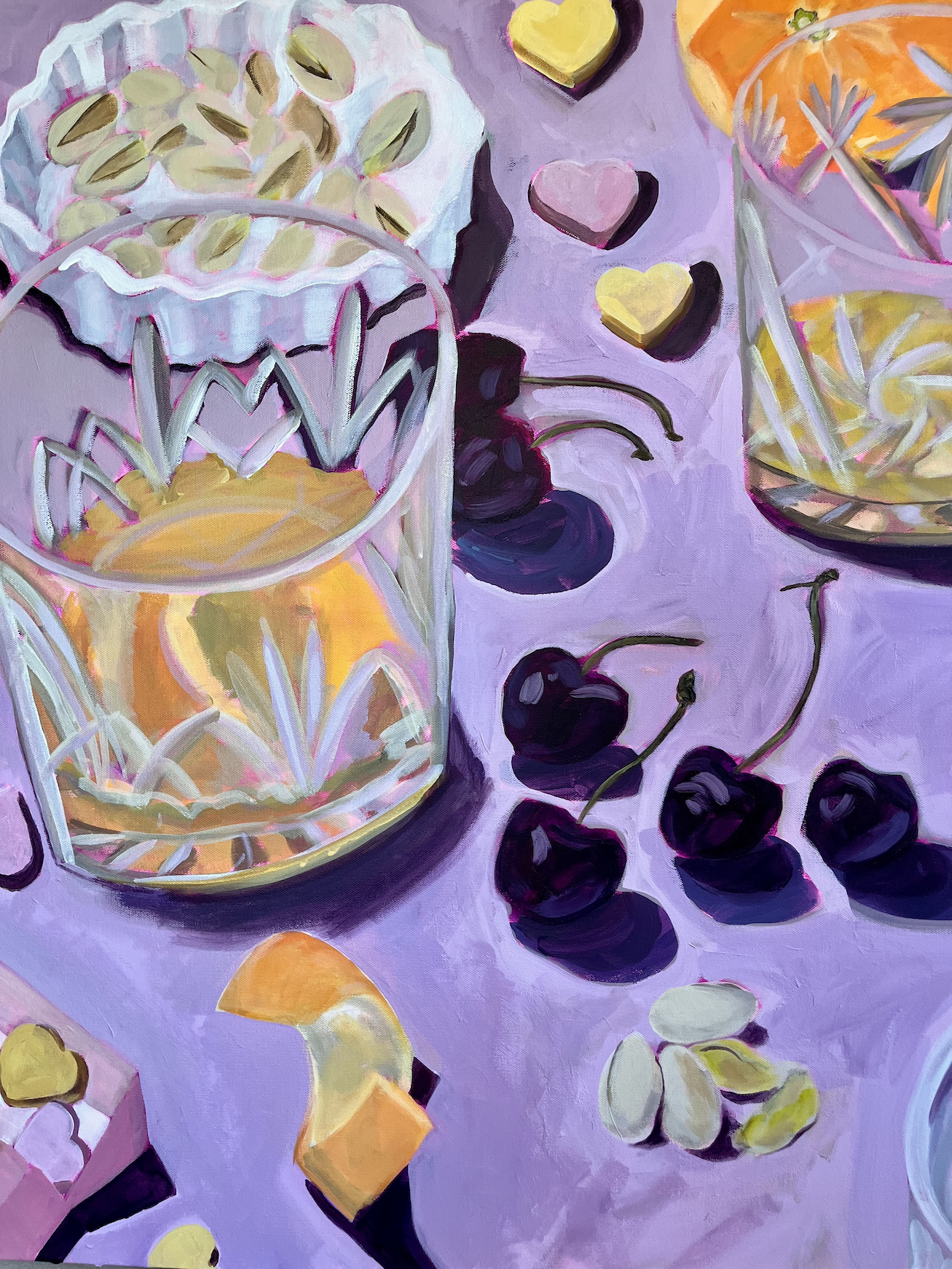 Snacks Sweets Sips.png