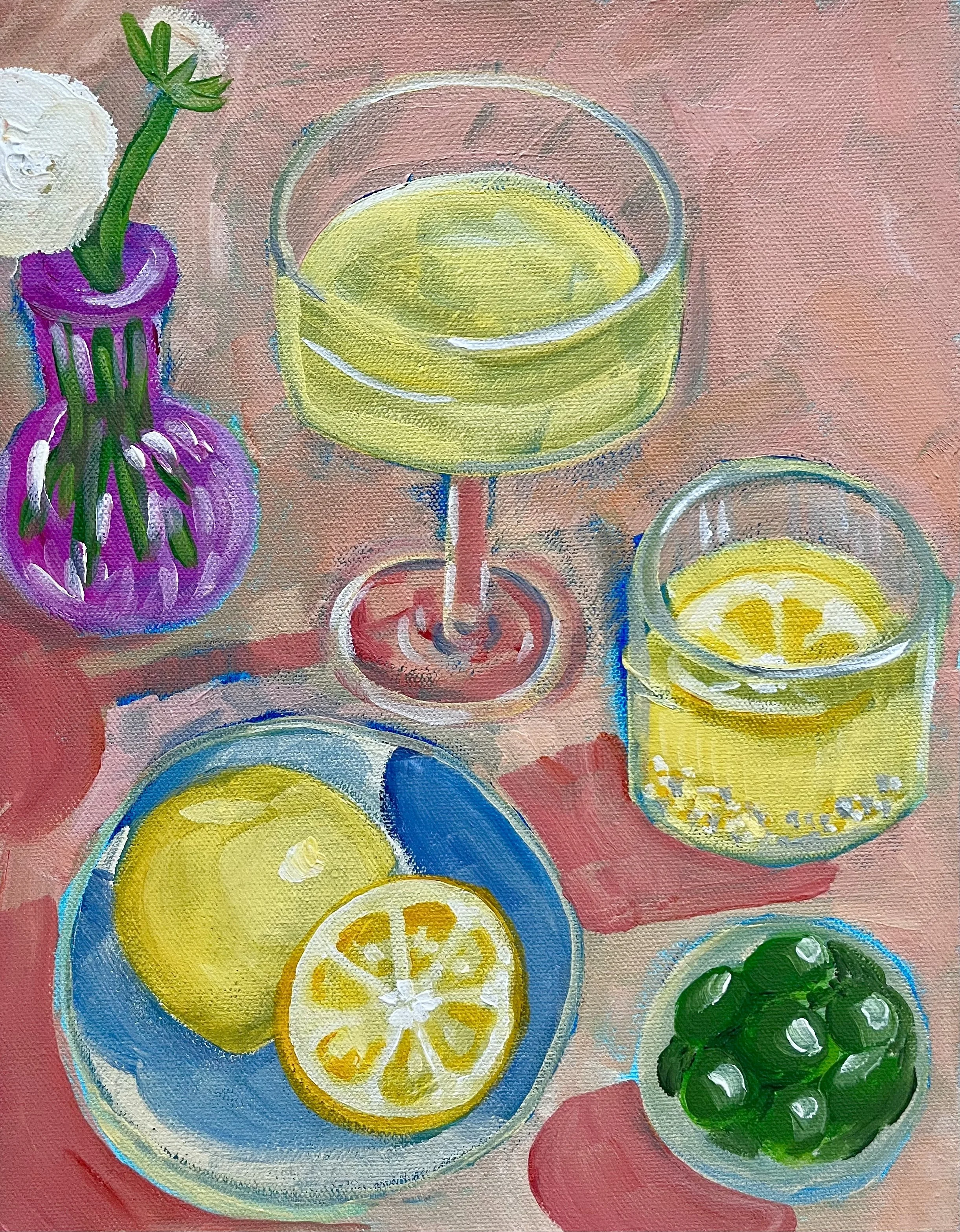 Coral Citrus.jpg