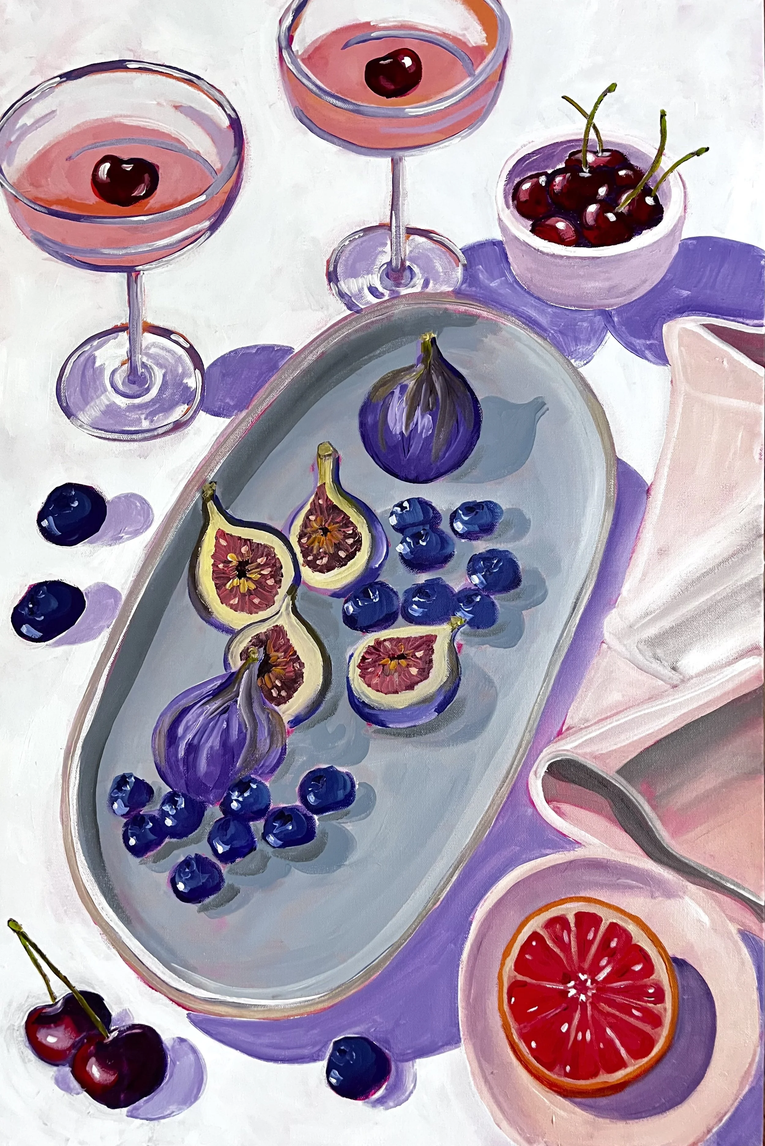 Blue Fig.jpg