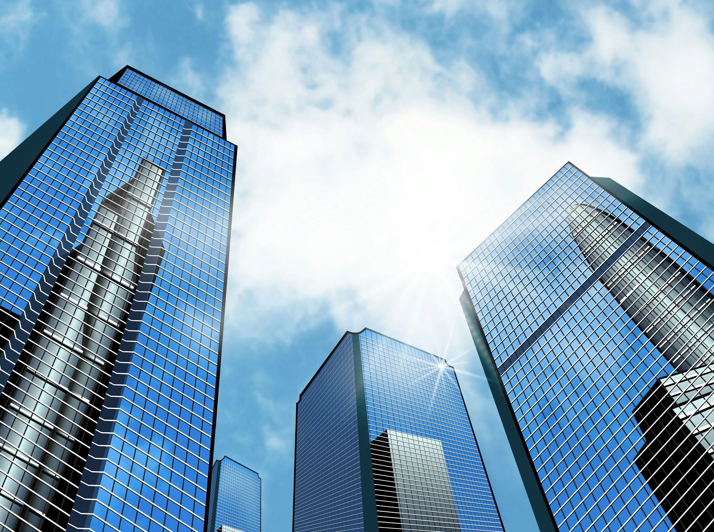 Big Property Management Companies vs. Boutique Management: What’s the Right Fit for Your Condominium?