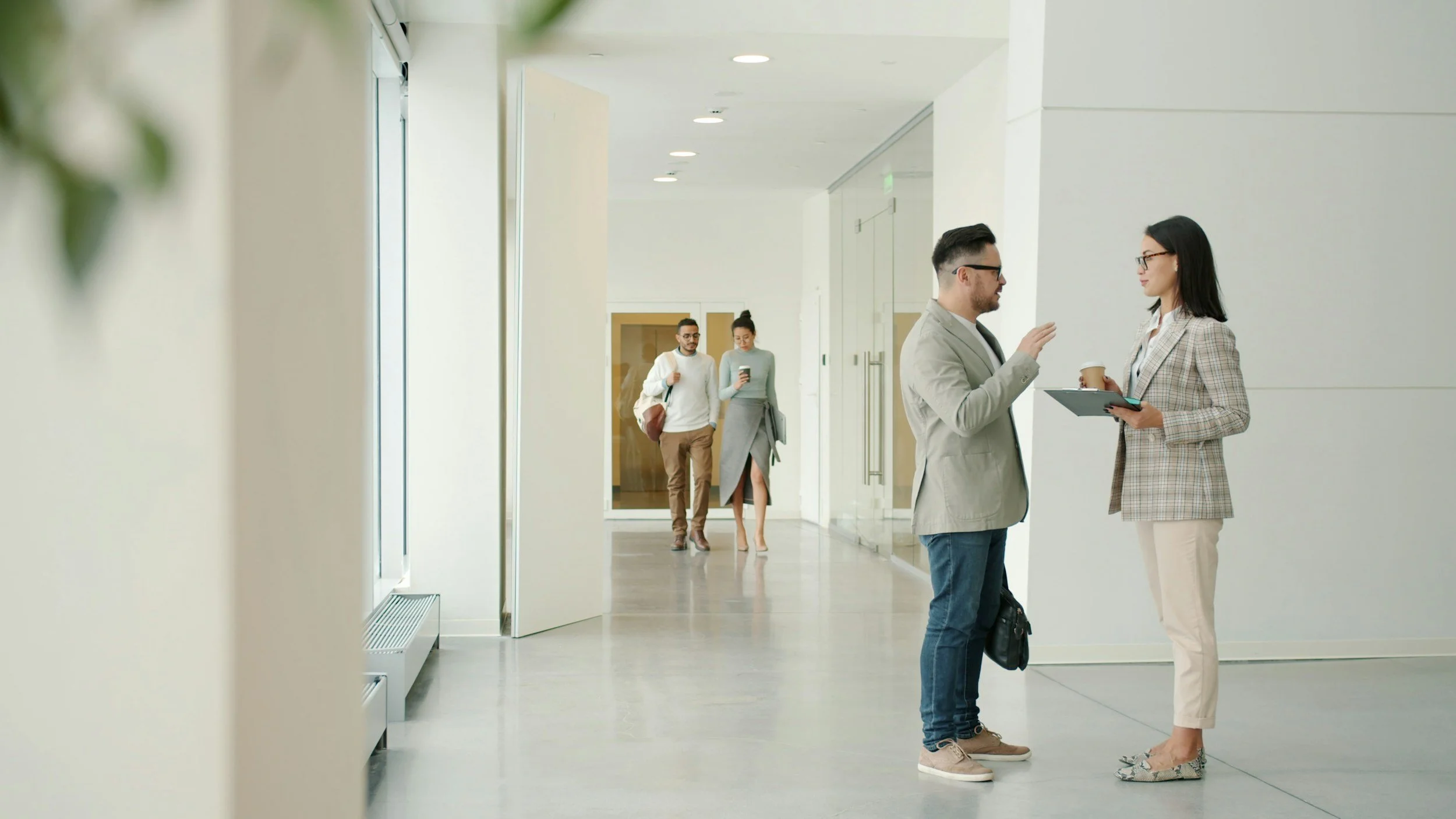 Why Ontario’s Condo Manager Shortage Is Becoming a Bigger Conversation in 2026