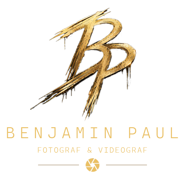 Benjamin Paul