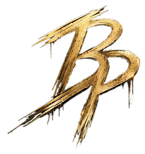 Benjamin Paul