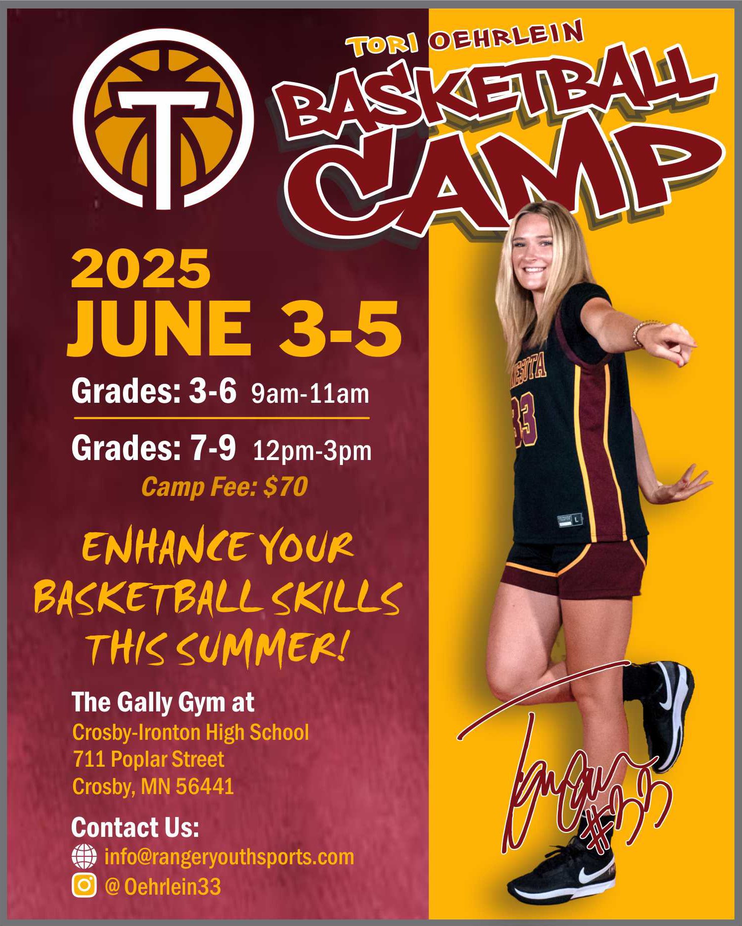 Tori_Summer_Camp_2025_V3.jpeg