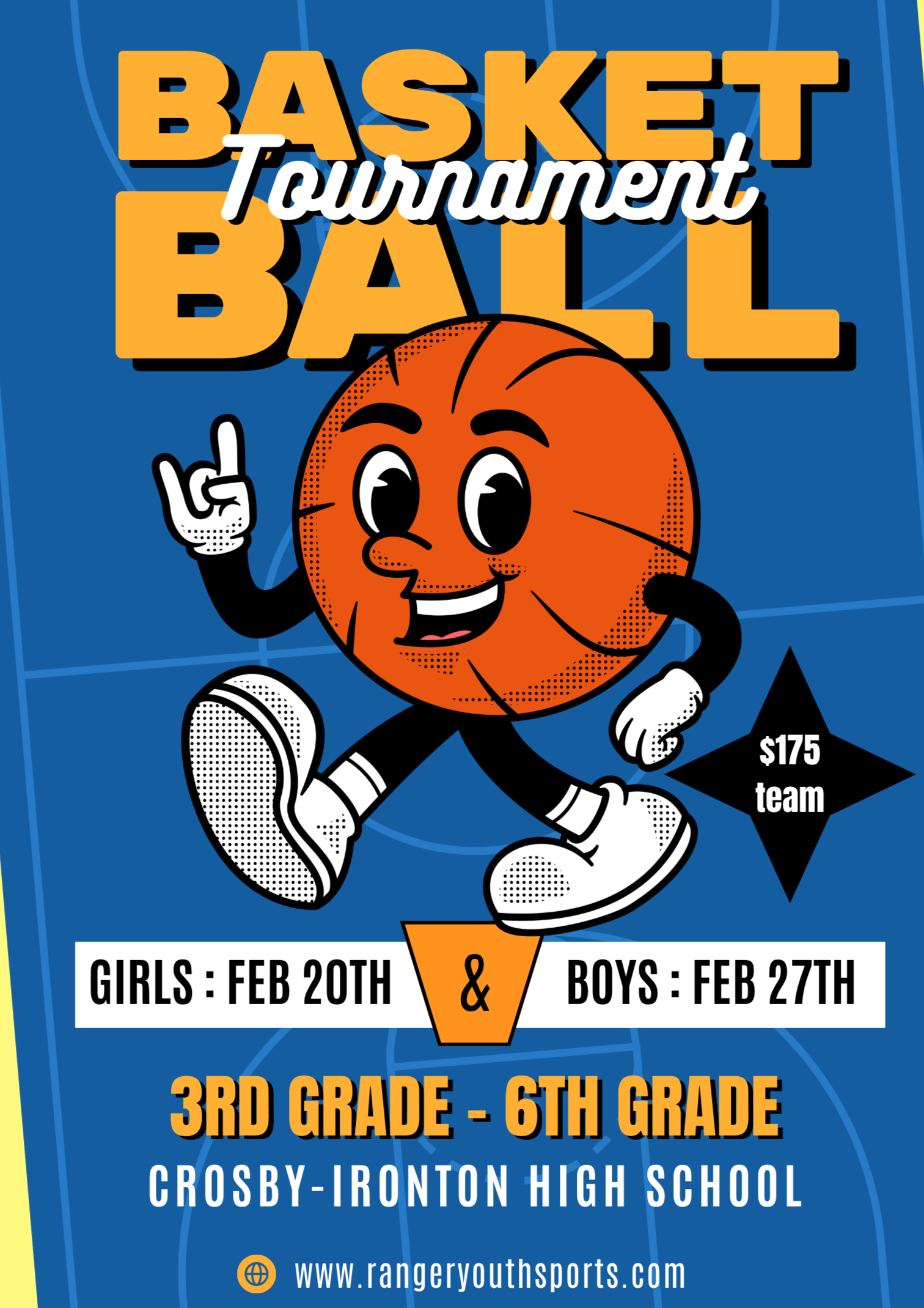 Youth+Basketball+Tournament+.png