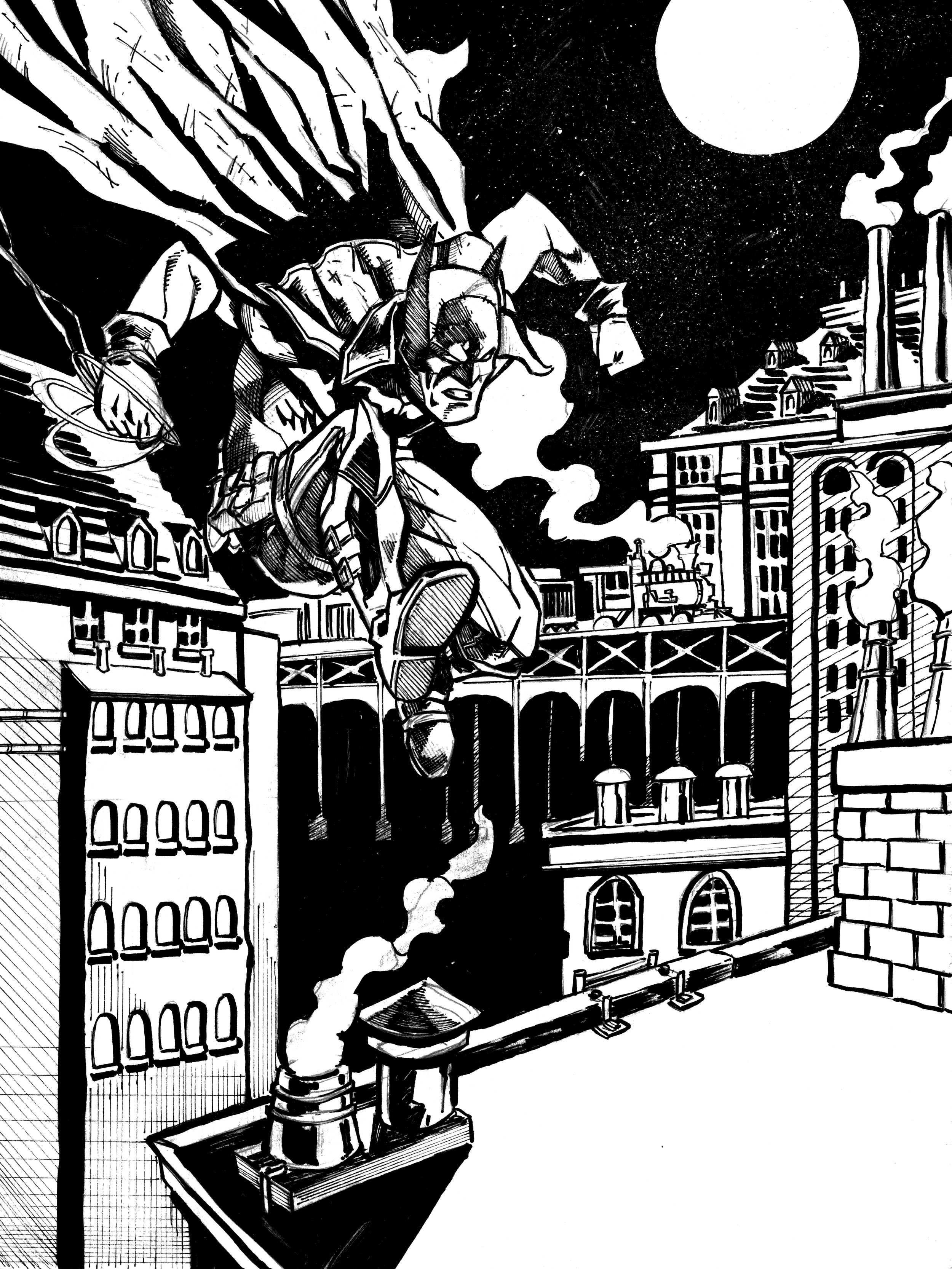 Gotham by Gaslight.png