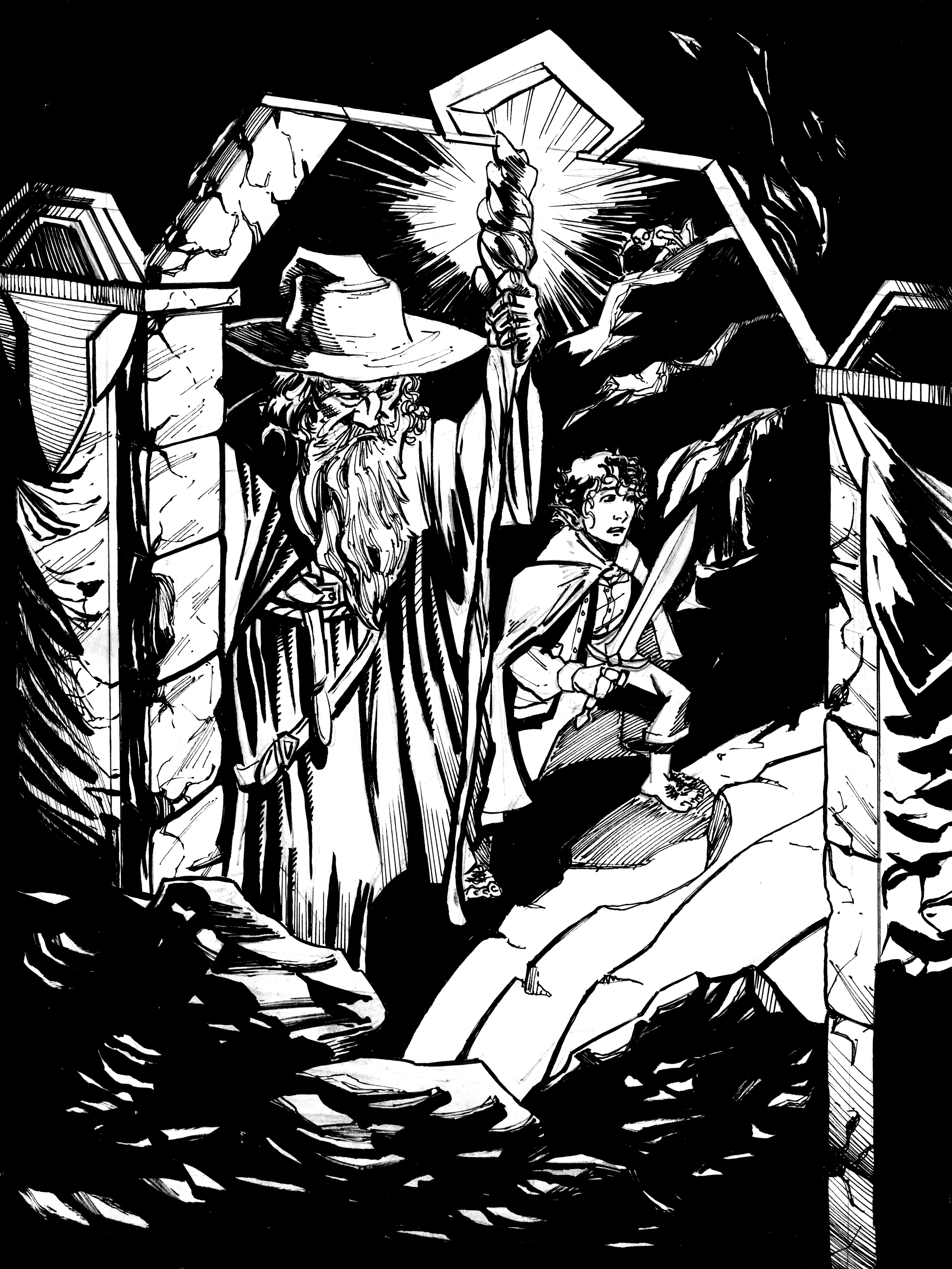 Gandalf & Frodo.png