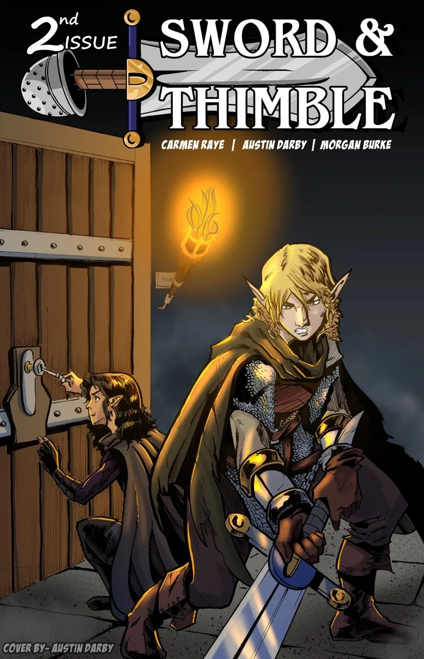 Screenshot 2025-12-10 110347.jpg