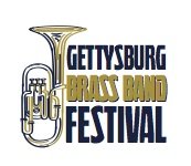 gbbf-logo.jpg