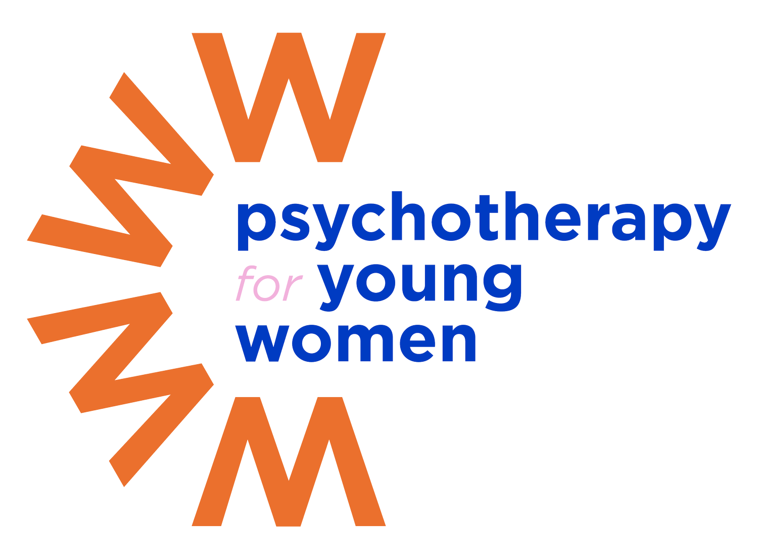 Psychotherapy for Young Women