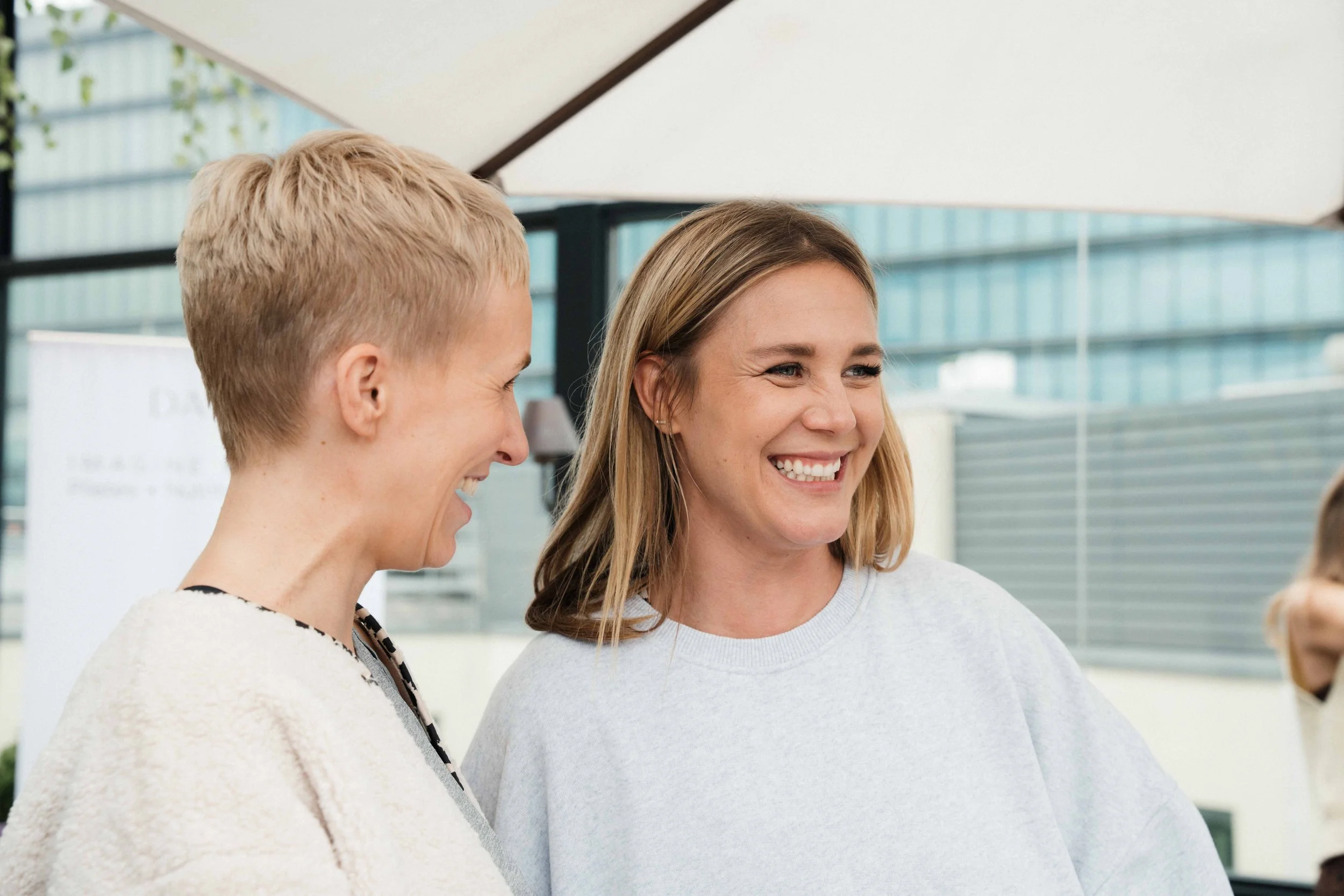 summer dayly event-n.creative-138.jpg