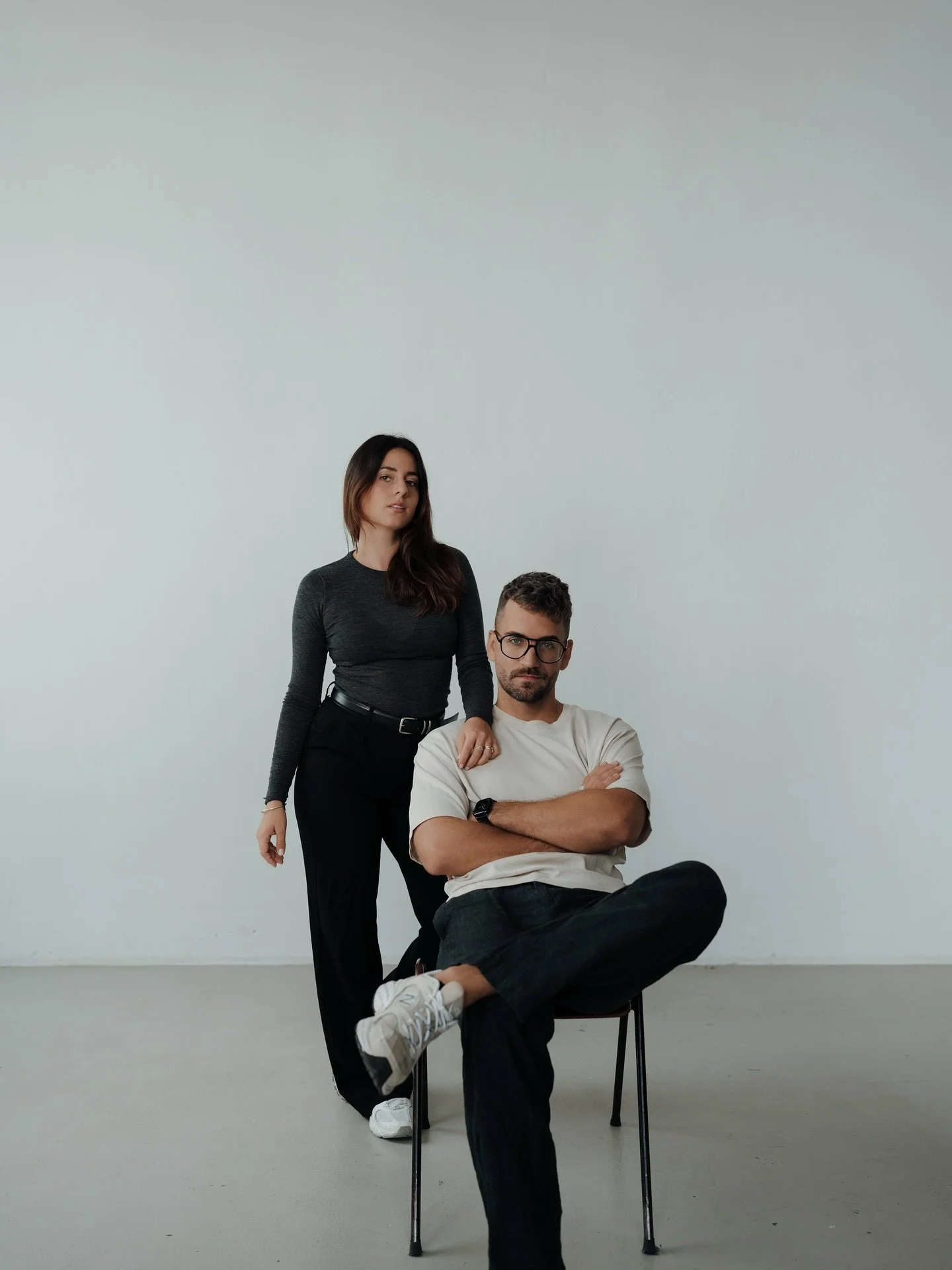our privilege: your vision 🎯 

Wir d&uuml;rfen mit Kunden aus den unterschiedlichsten Branchen wie Kulinarik, Handwerk, Schmuckdesign, Sport, Lifestyle und Beauty zusammenarbeiten.
Verschiedene Welten, die eine Sache verbindet: Herzblut f&uuml;r die