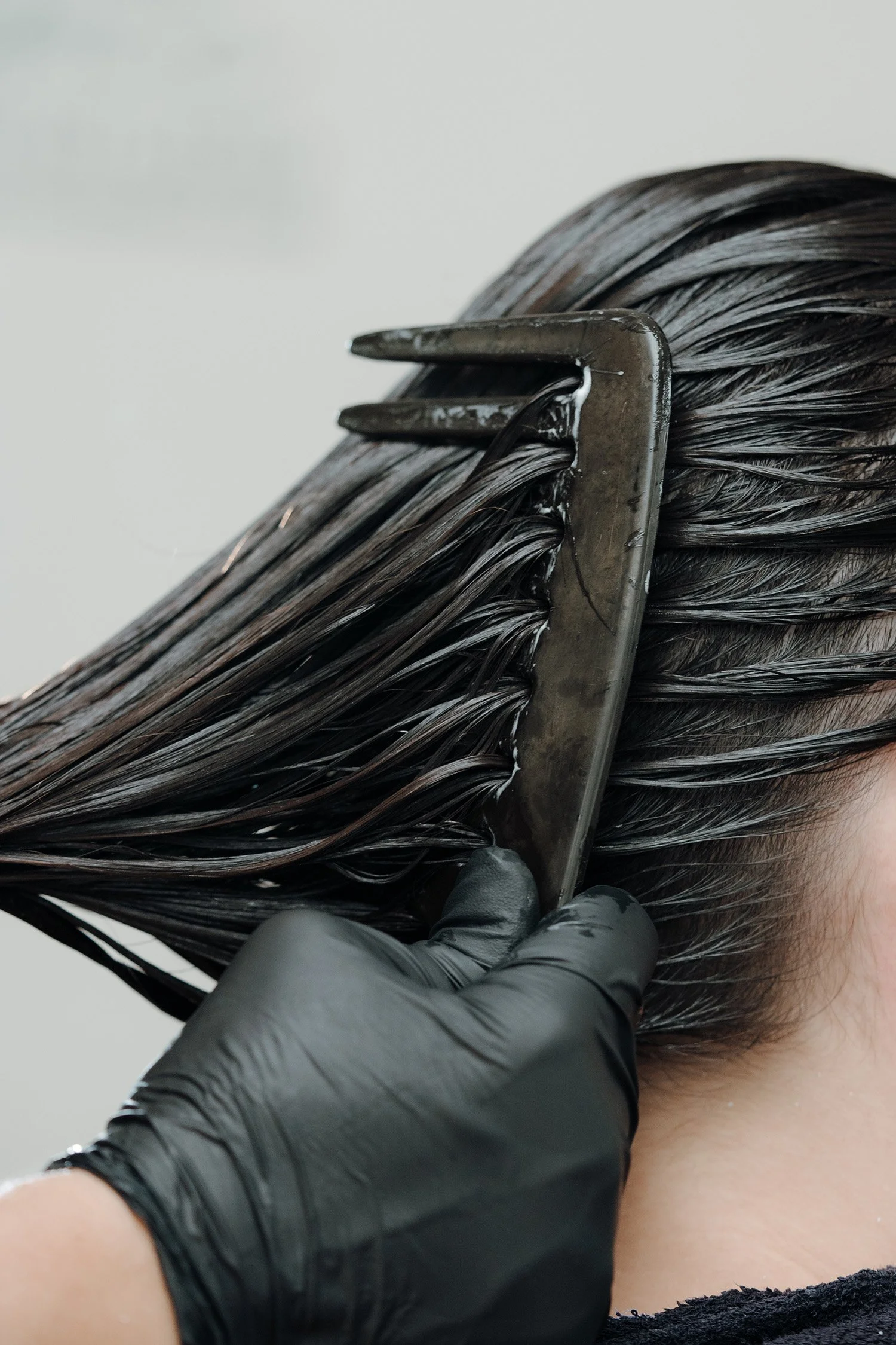 Organic Hair Studio_c_n_creative.jpg